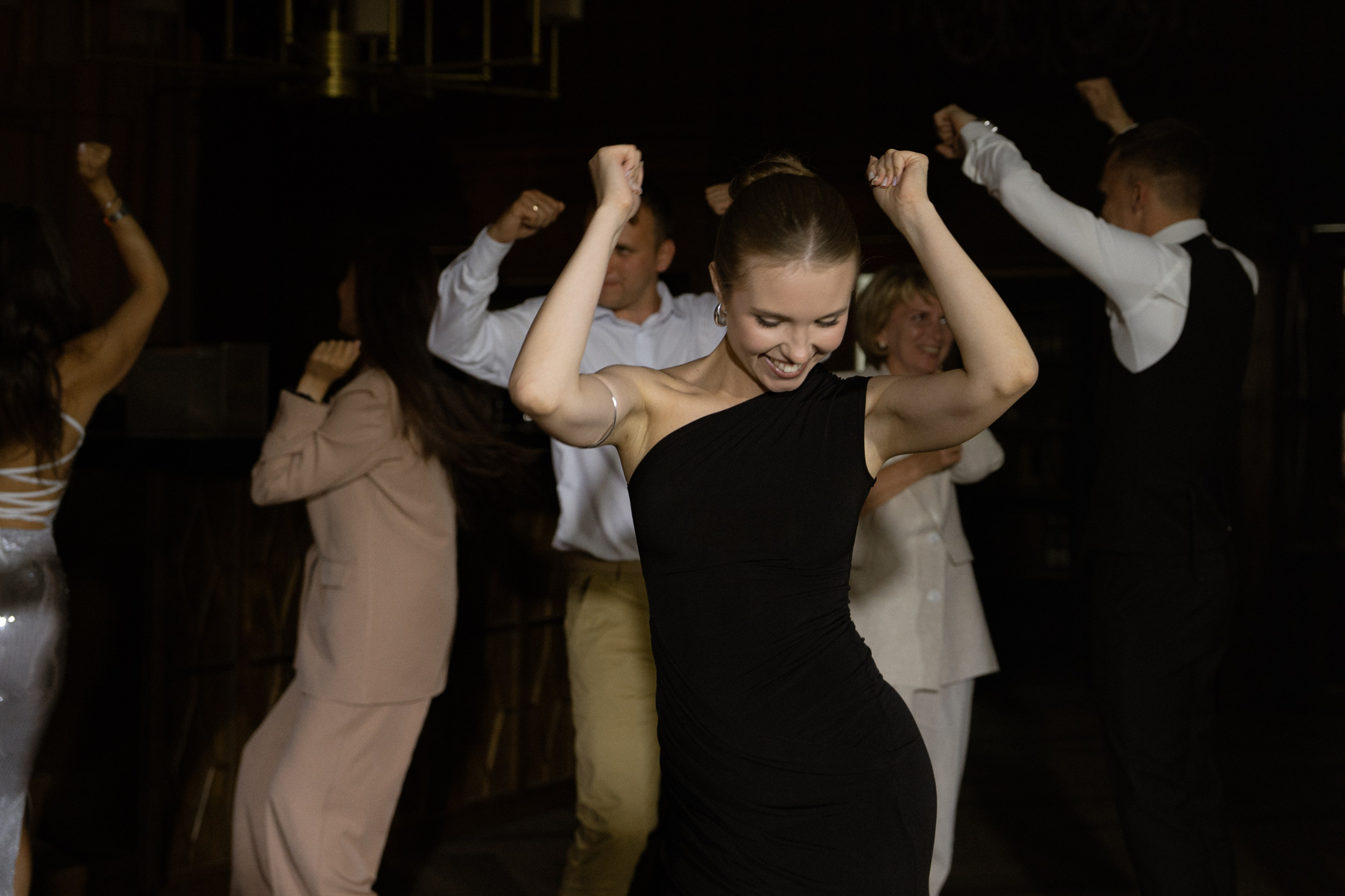 Гермес. Л+Н. Полный день (сокращено). Семейный и портретный фотограф в Саратове Сахарова Маша