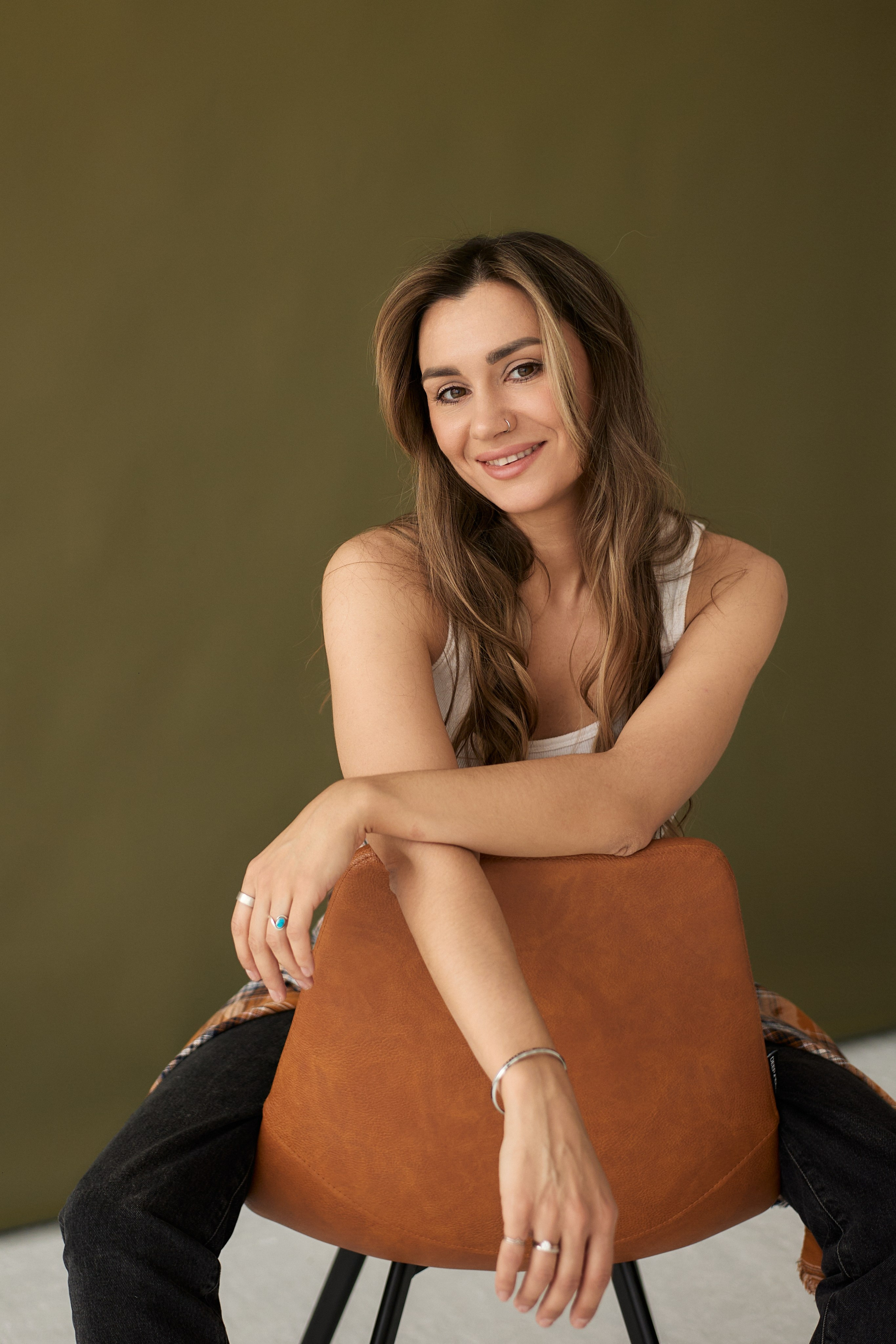 Катя. Свадебный и семейный фотограф