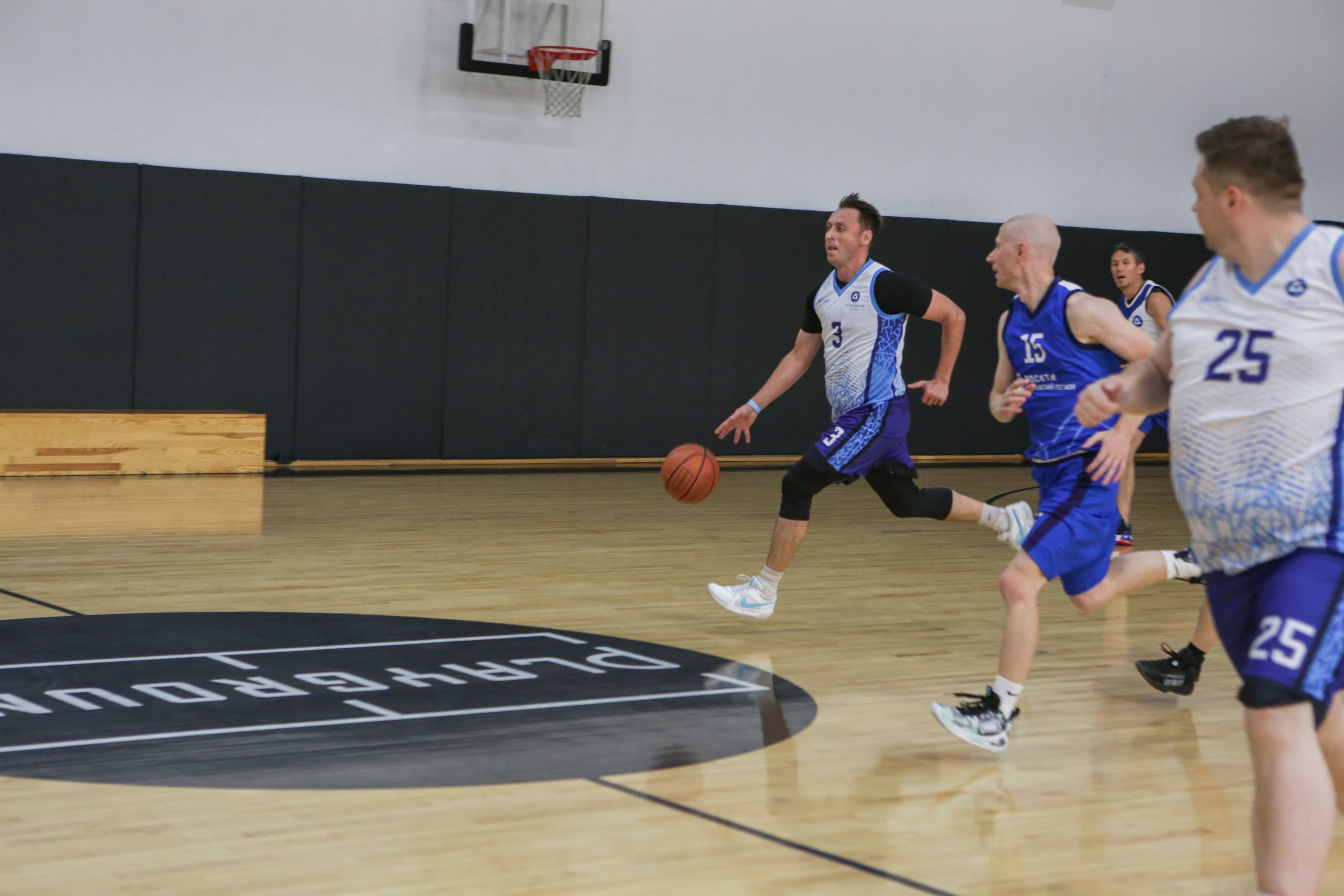 Турнир по баскетболу. Репортажный, семейный, свадебный, портретный фотограф