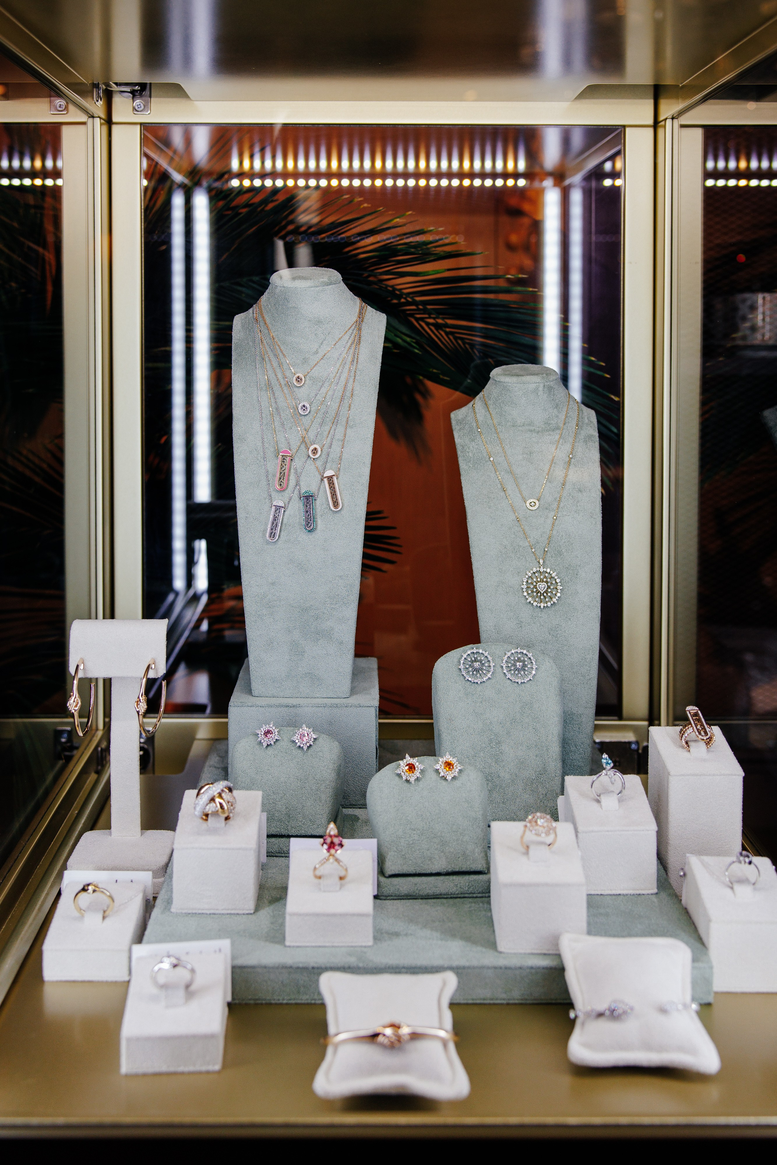 HEALTHY BREAKFAST. Фотограф в Москве Алексей Виноградов