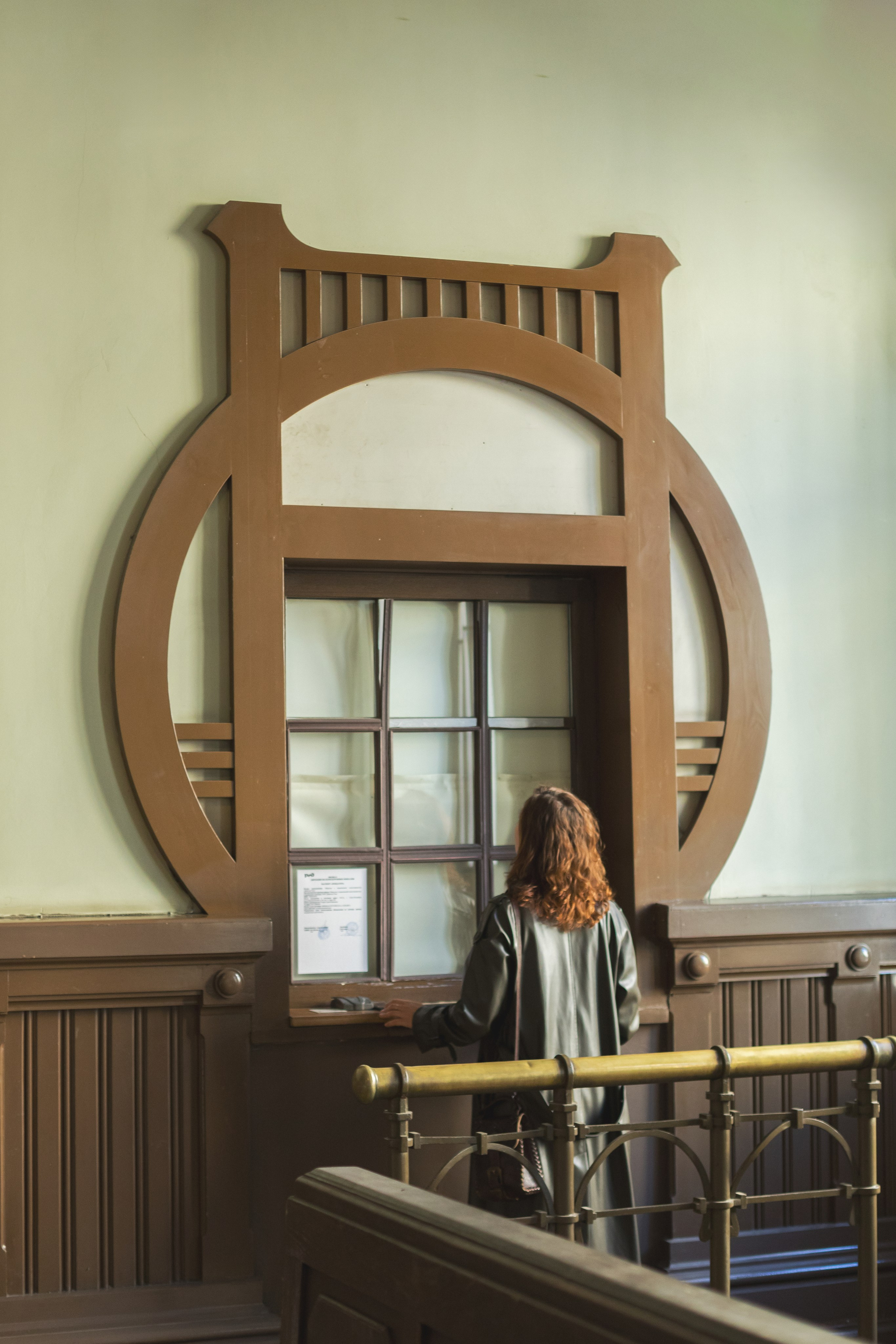 Съемка на Витебском вокзале для гида из Санкт-Петербурга. Детский и контент фотограф Надя Волкова Санкт-Петербург