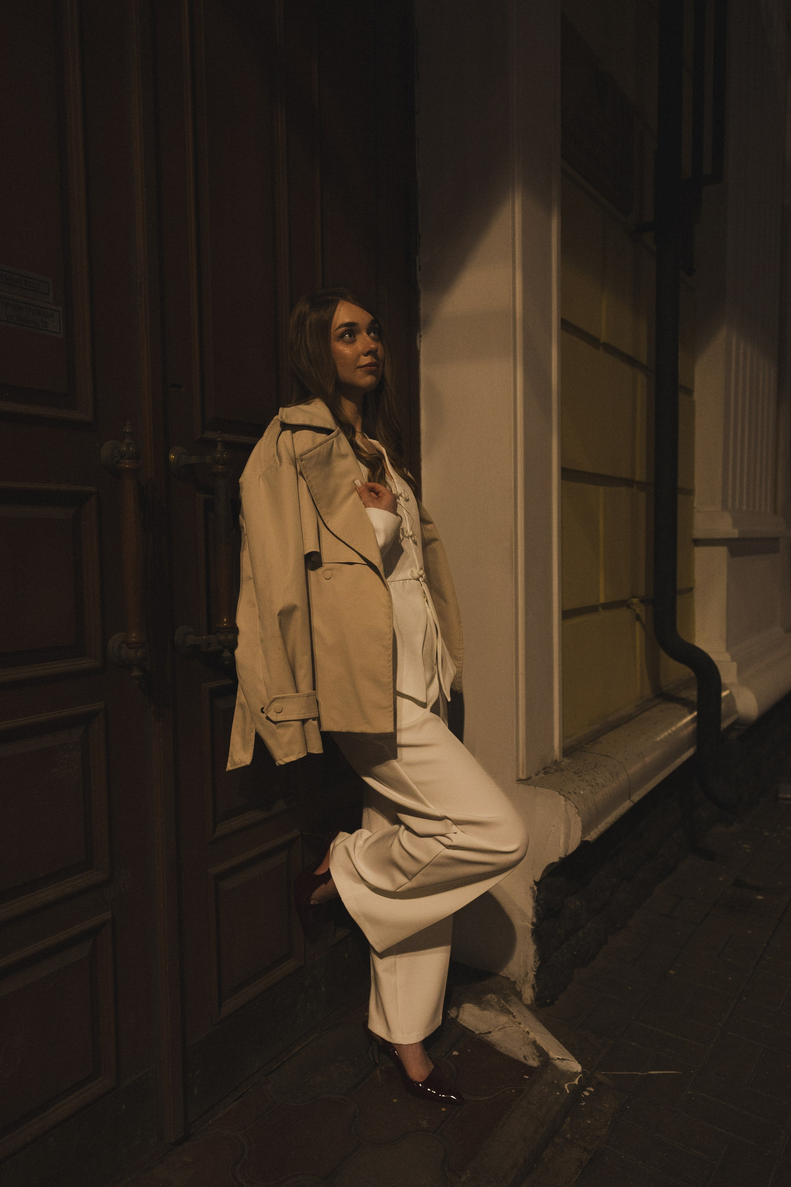 Катя. MASHA_PRO.ART фотограф в Курске