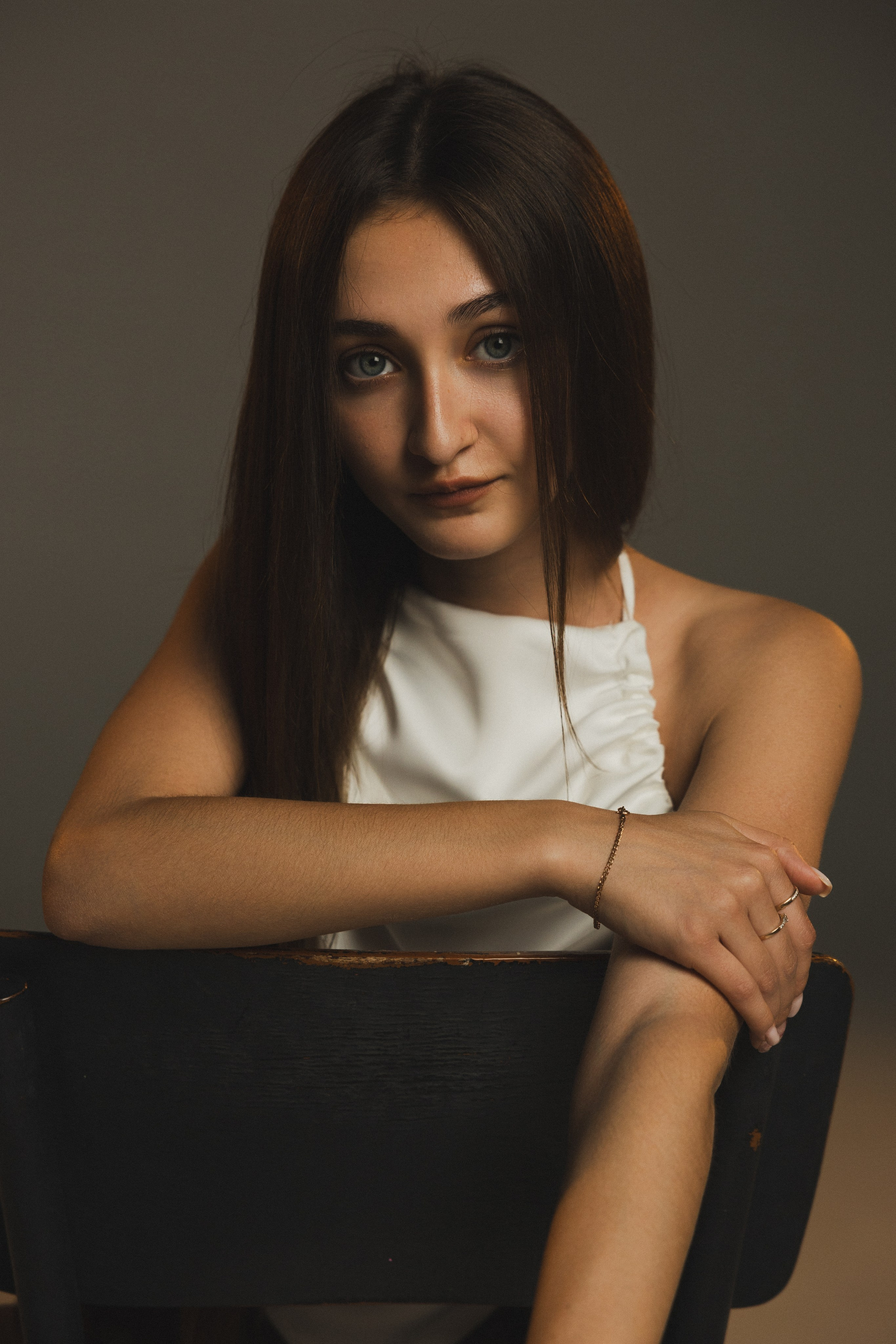 София + Настя. MASHA_PRO.ART фотограф в Курске