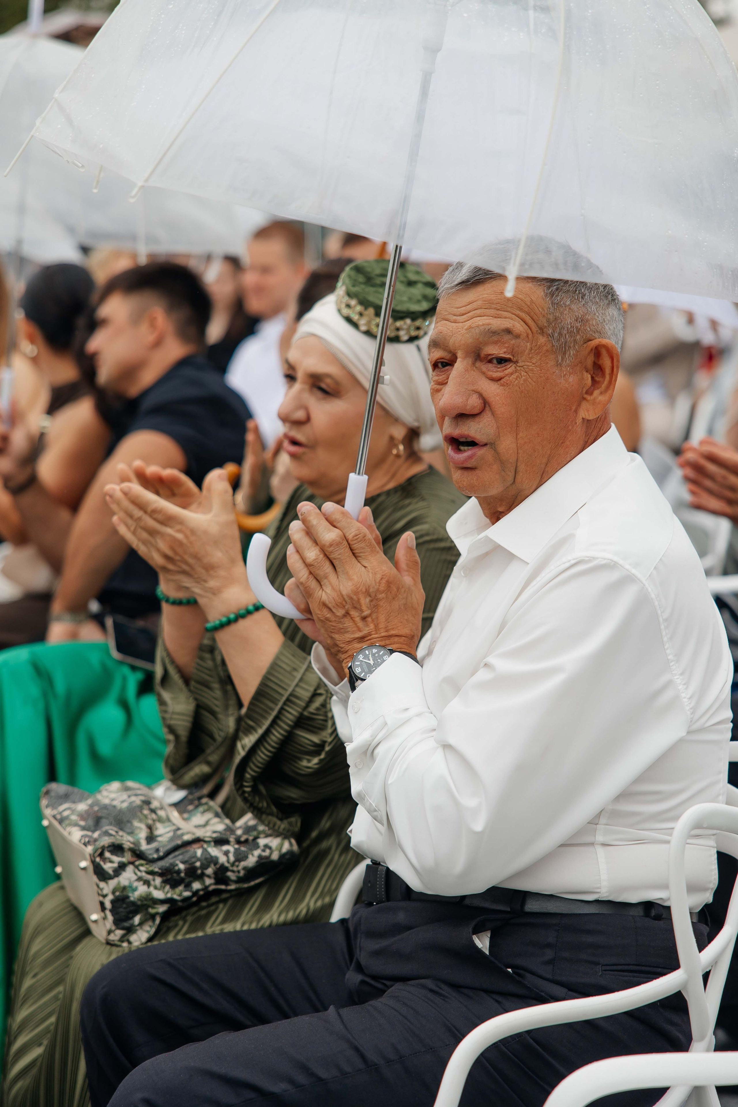 Дмитрий и Лиана. Свадебный фотограф Ирнис Дильмухаметов