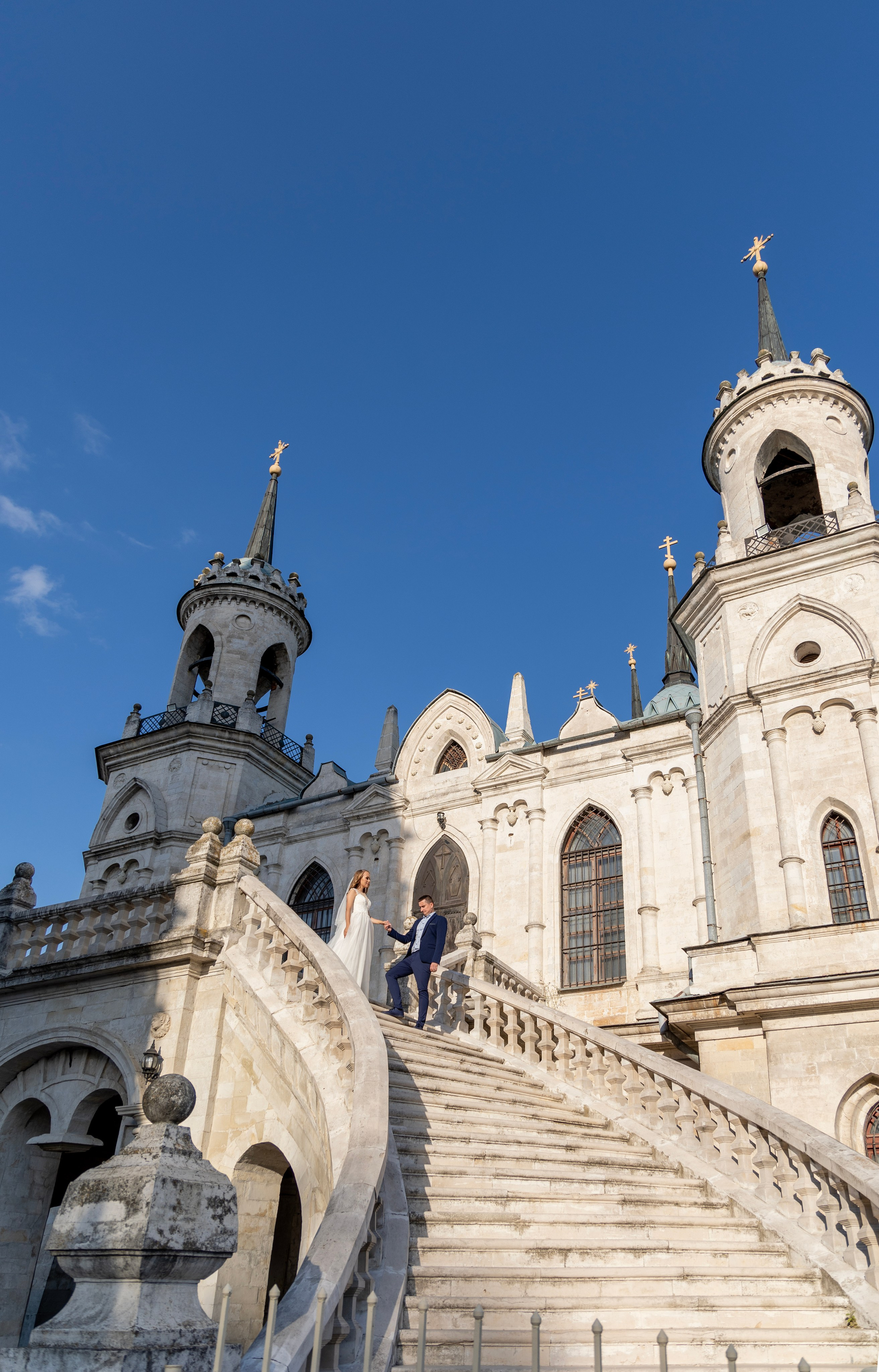 Фотограф Татьяна Марсуверских г. Жуковский, Москва и Мо. Репортажные съёмки, фотосессии, съёмки для маркетплейс. Фотограф для маркетплейсов, фотоуслуги в Жуковском Татьяна Марсуверских