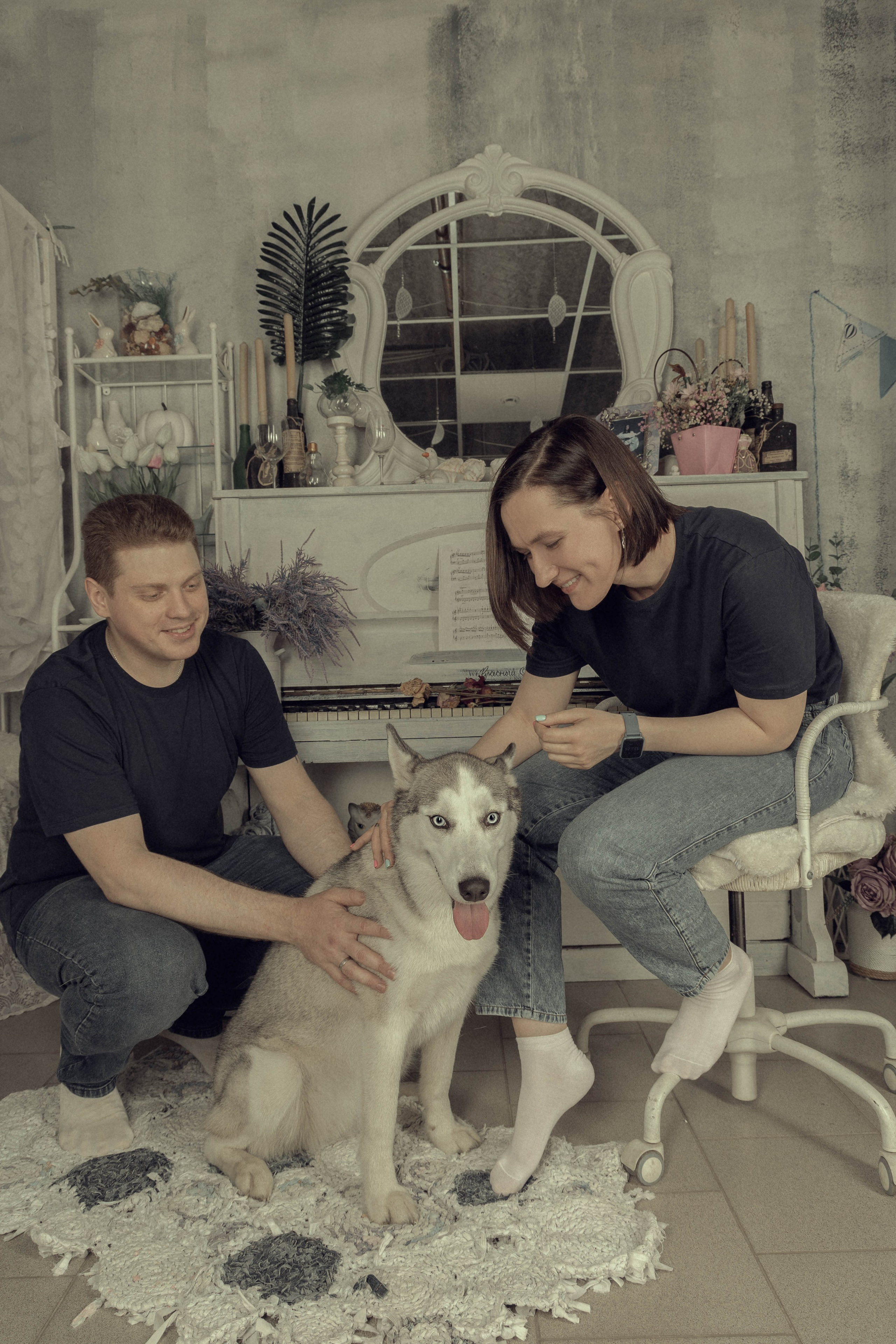 Фотограф Татьяна Марсуверских г. Жуковский, Москва и Мо. Репортажные съёмки, фотосессии,  фотограф анималист, фотосъёмка животных. Фотограф для маркетплейсов, фотоуслуги в Жуковском Татьяна Марсуверских