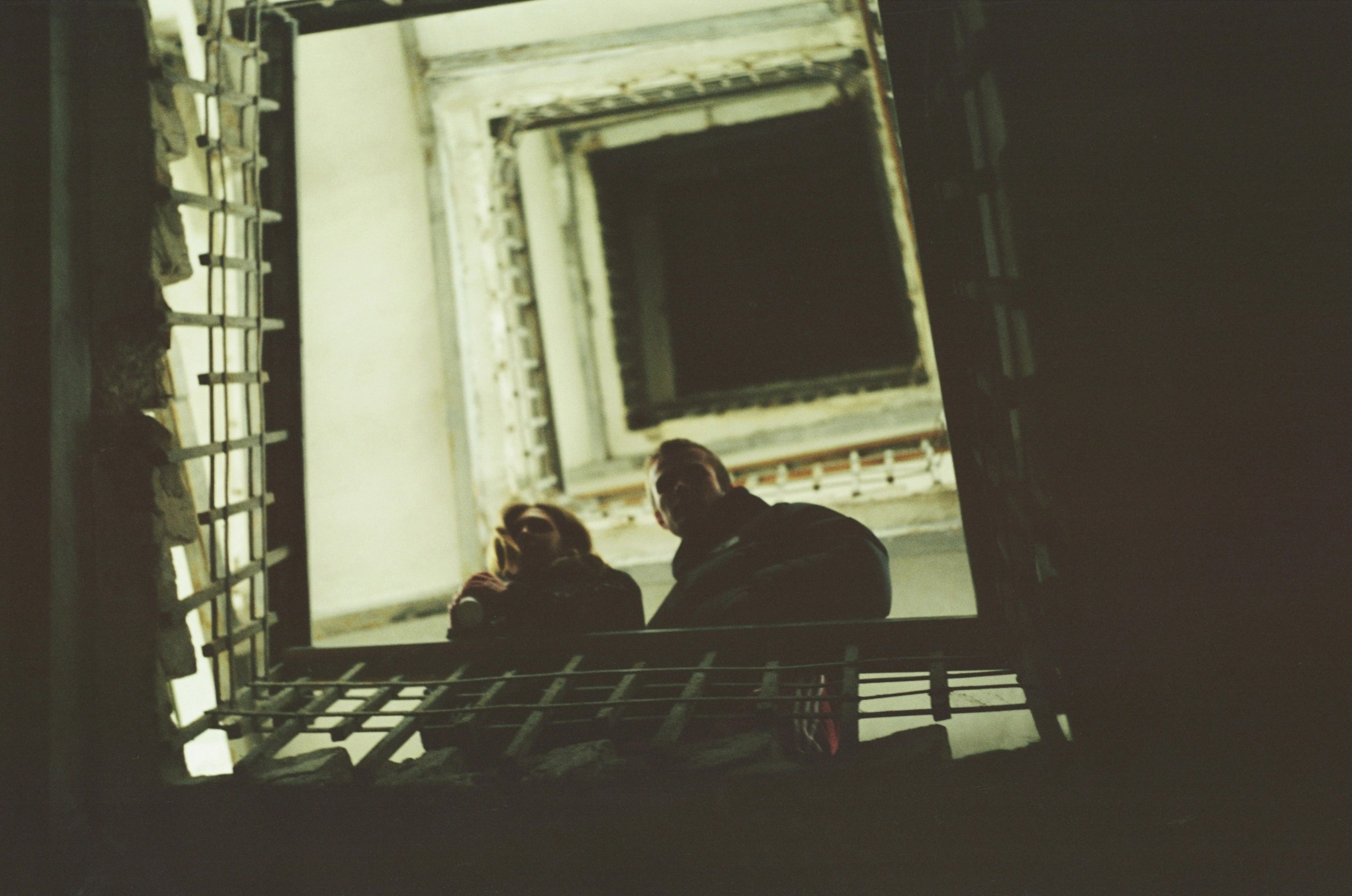 Автор: Сергей Гайман