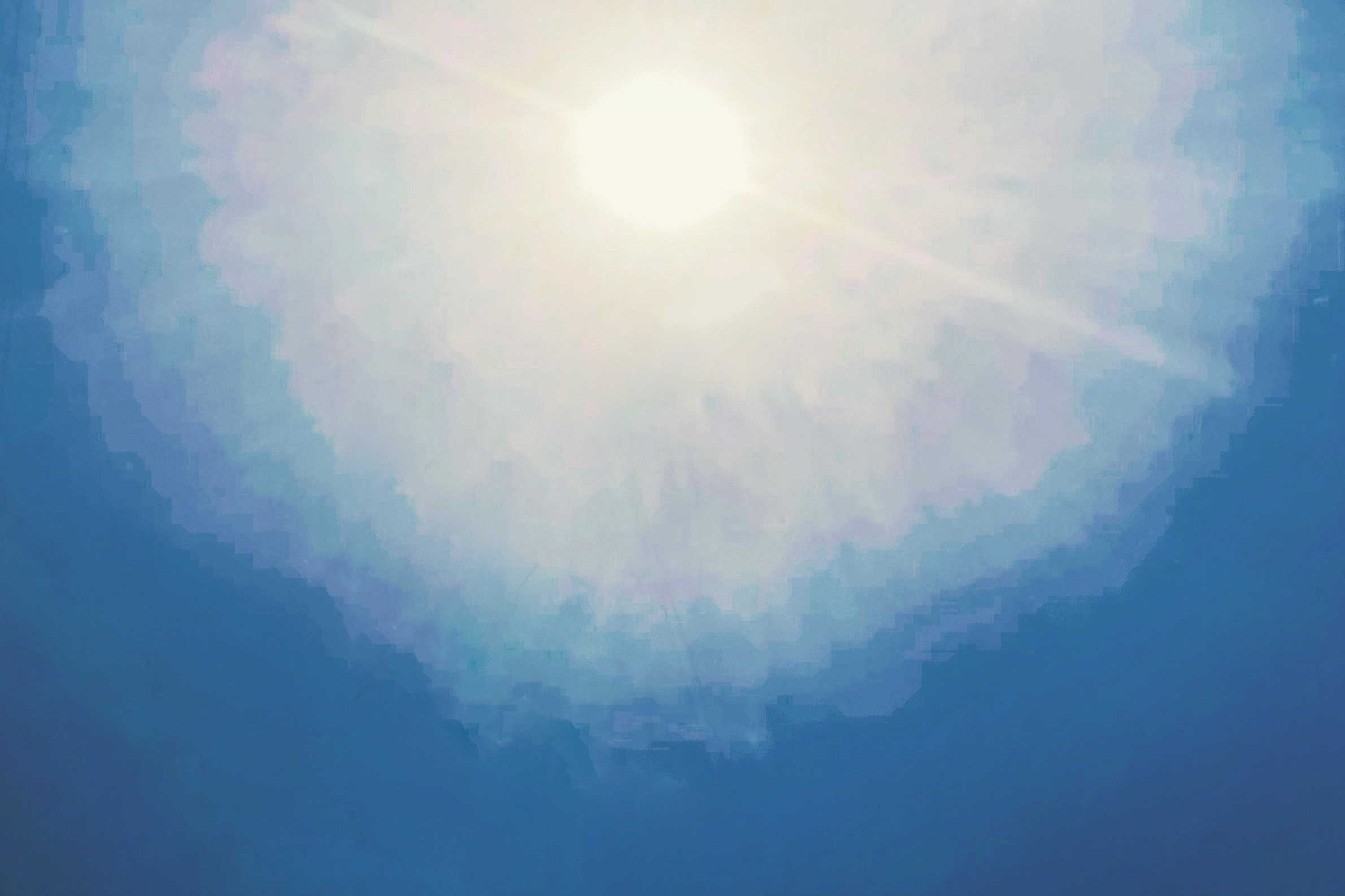 Автор: Себастьян Каминский