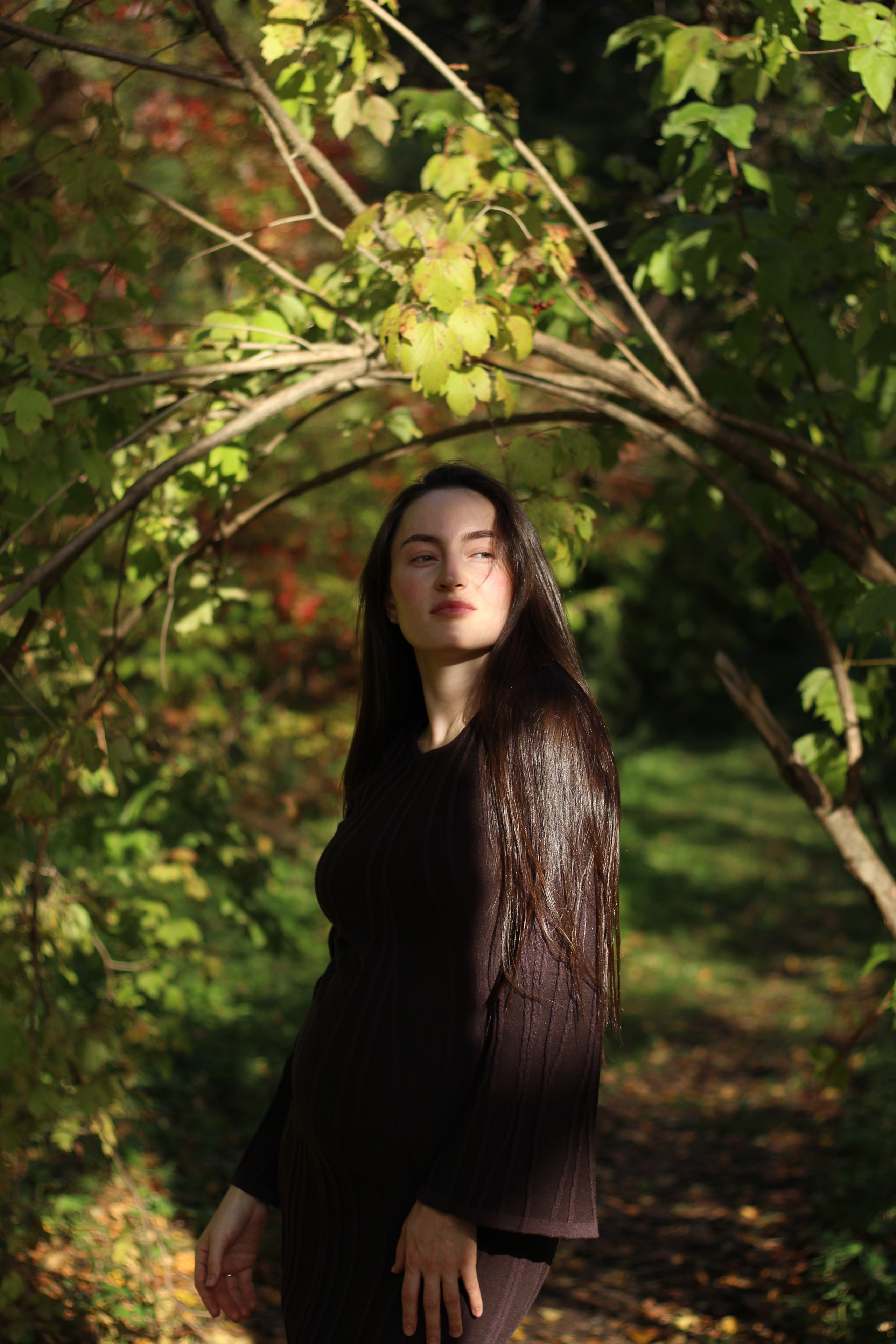 Alsou. Фотограф в Казани / Регина Суфиянова