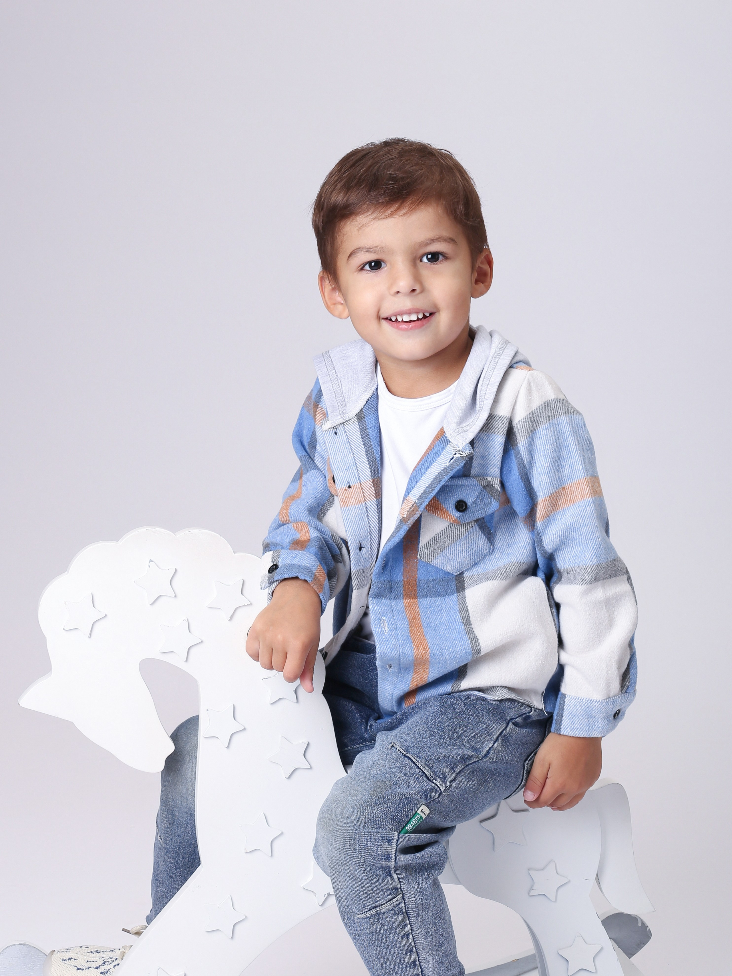 Маркетплейс. Сайт фотографа Ирины Аникановой