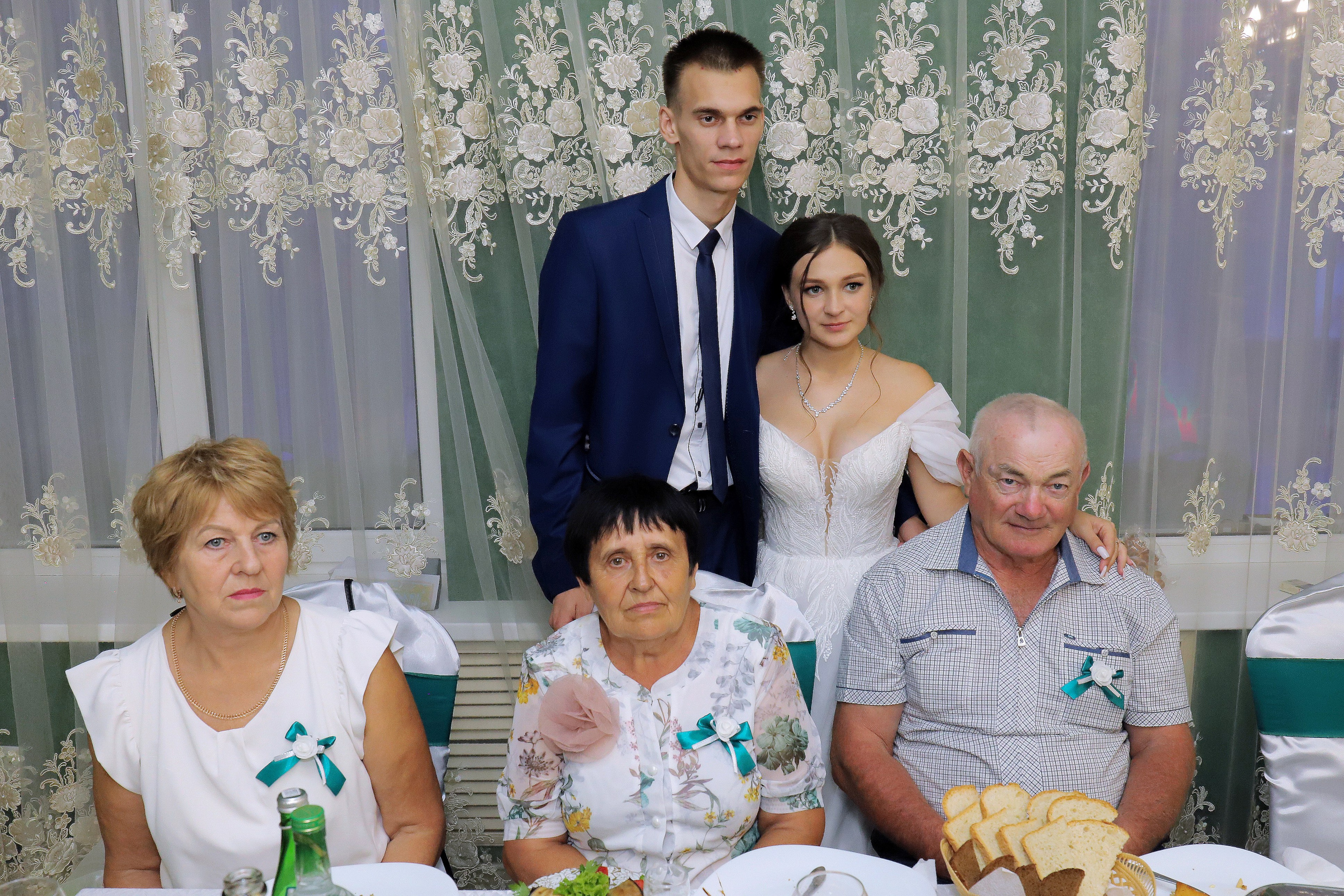 Андрей и Виктория. Игорь Варава свадебный фотограф видеограф Белая Глина Краснодар