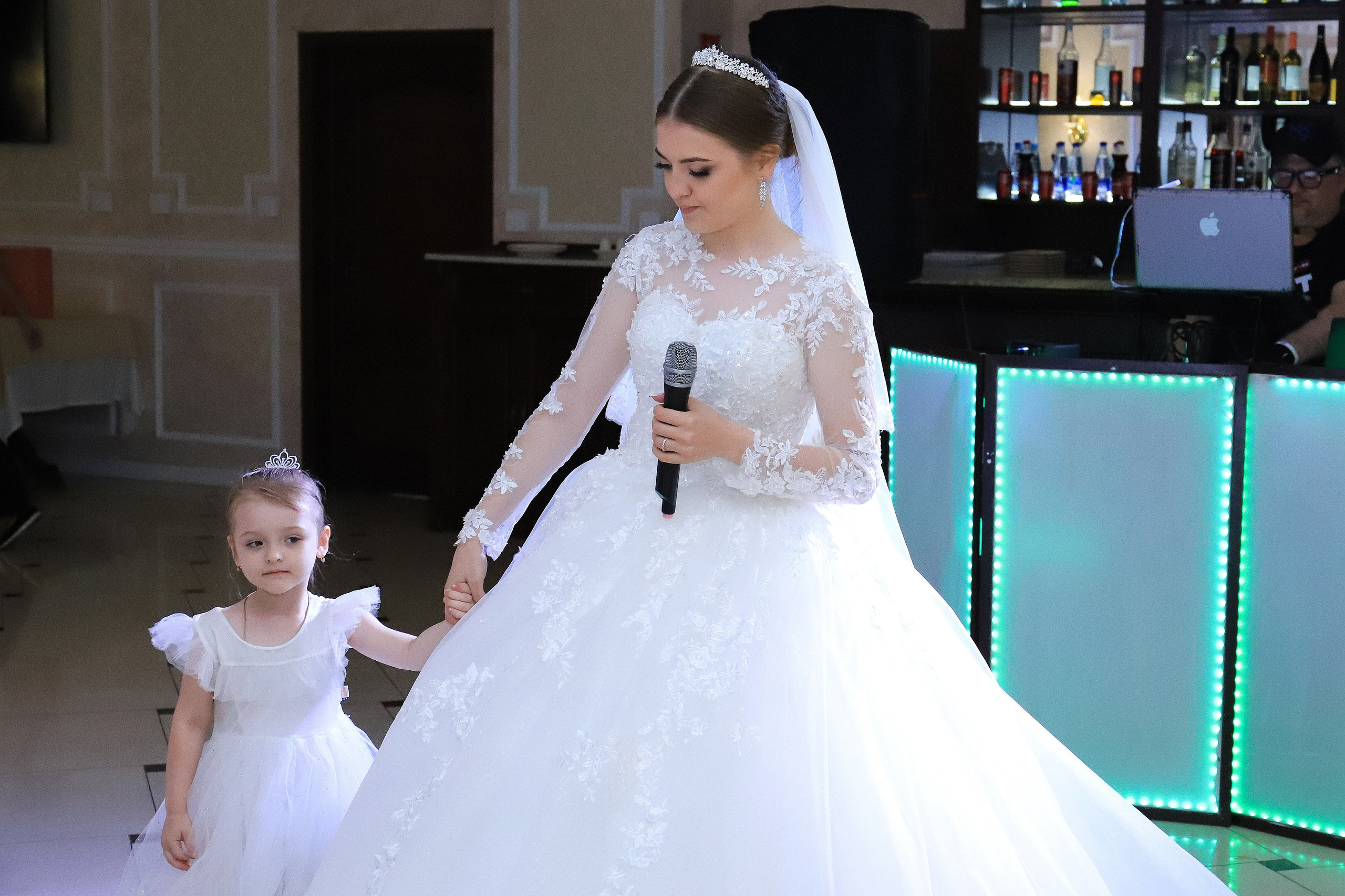 Александр и Анастасия. Игорь Варава свадебный фотограф видеограф Белая Глина Краснодар