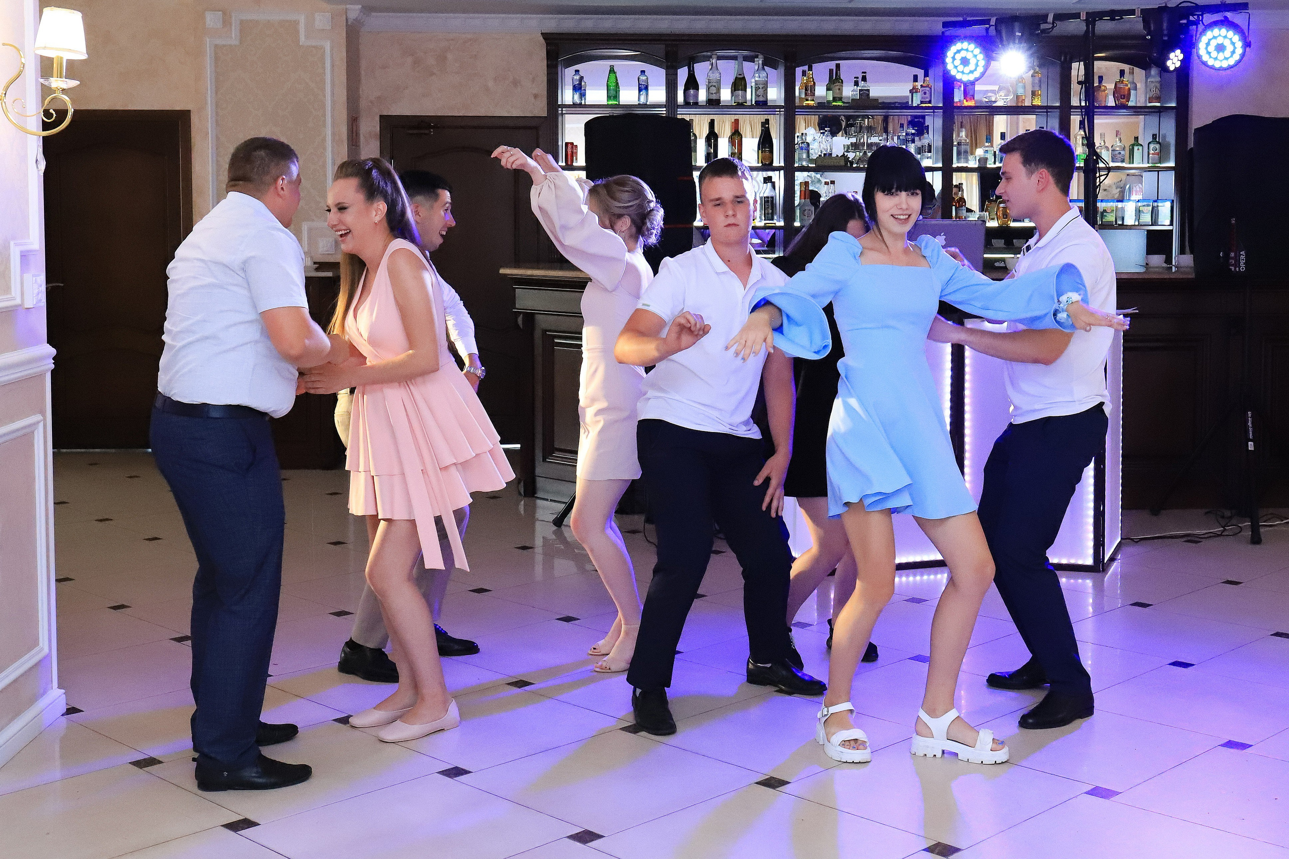 Александр и Анастасия. Игорь Варава свадебный фотограф видеограф Белая Глина Краснодар