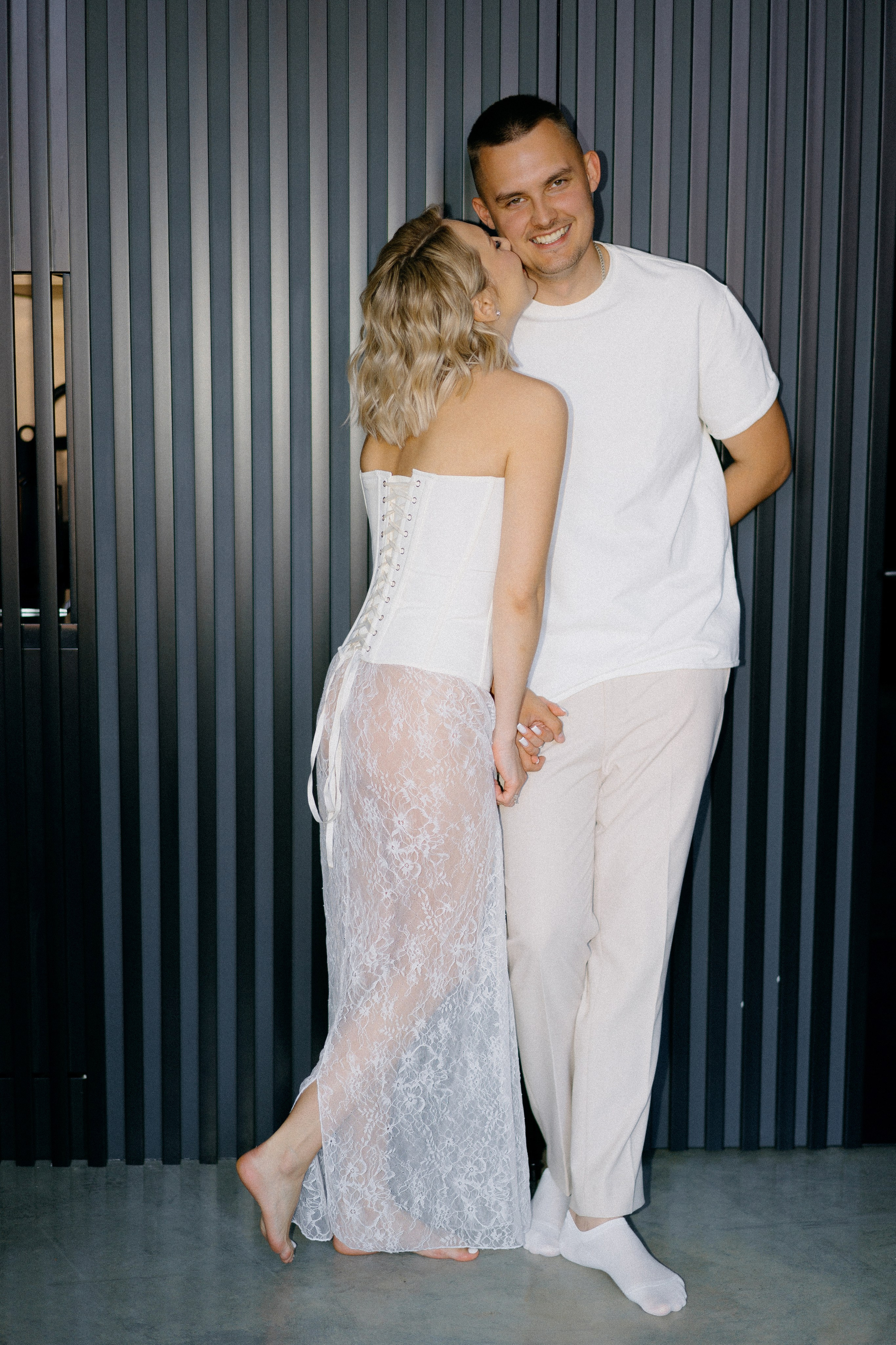 💍| Н+Н. Главная