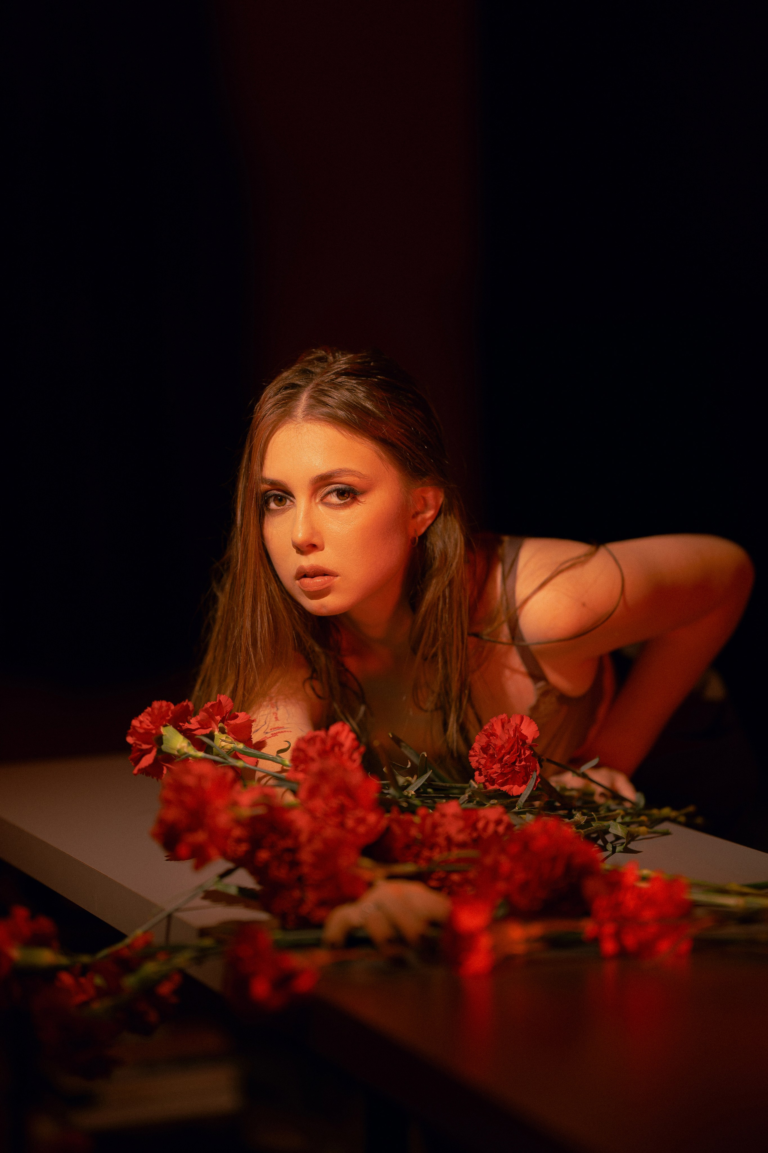 ◦ Света ◦. Главная