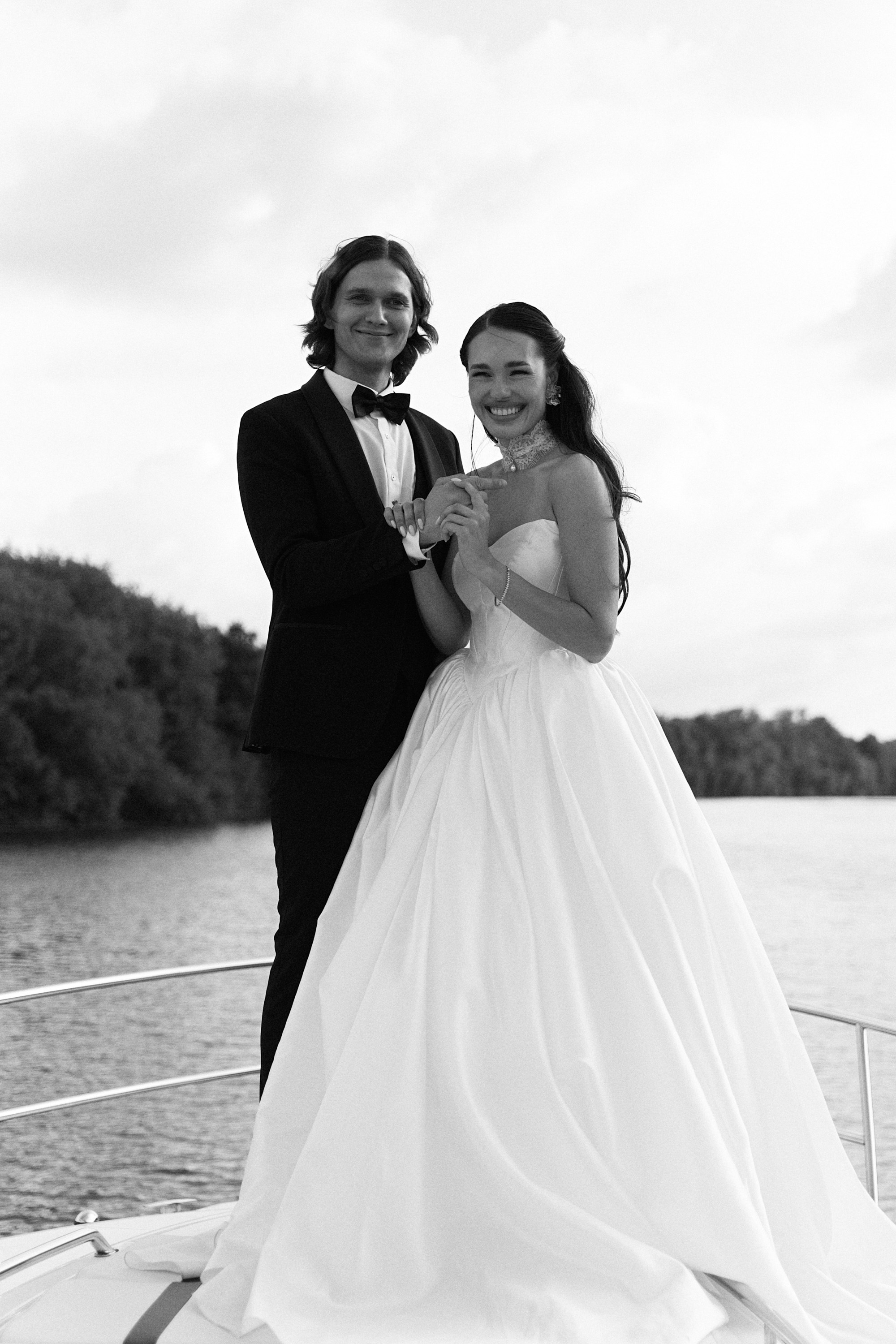 💍 |А+Р. Фотограф Никонова Екатерина