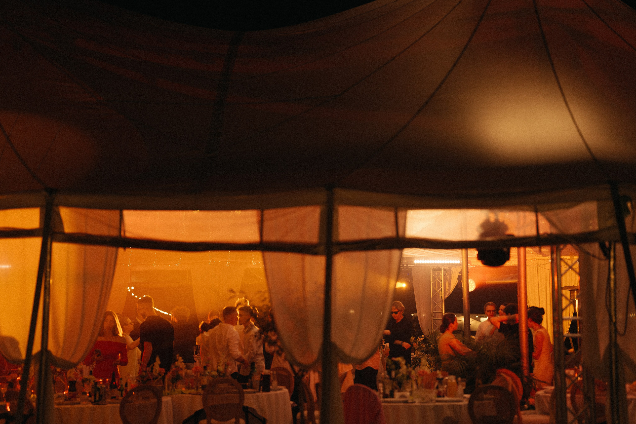 💍 |Т+Ю. Главная