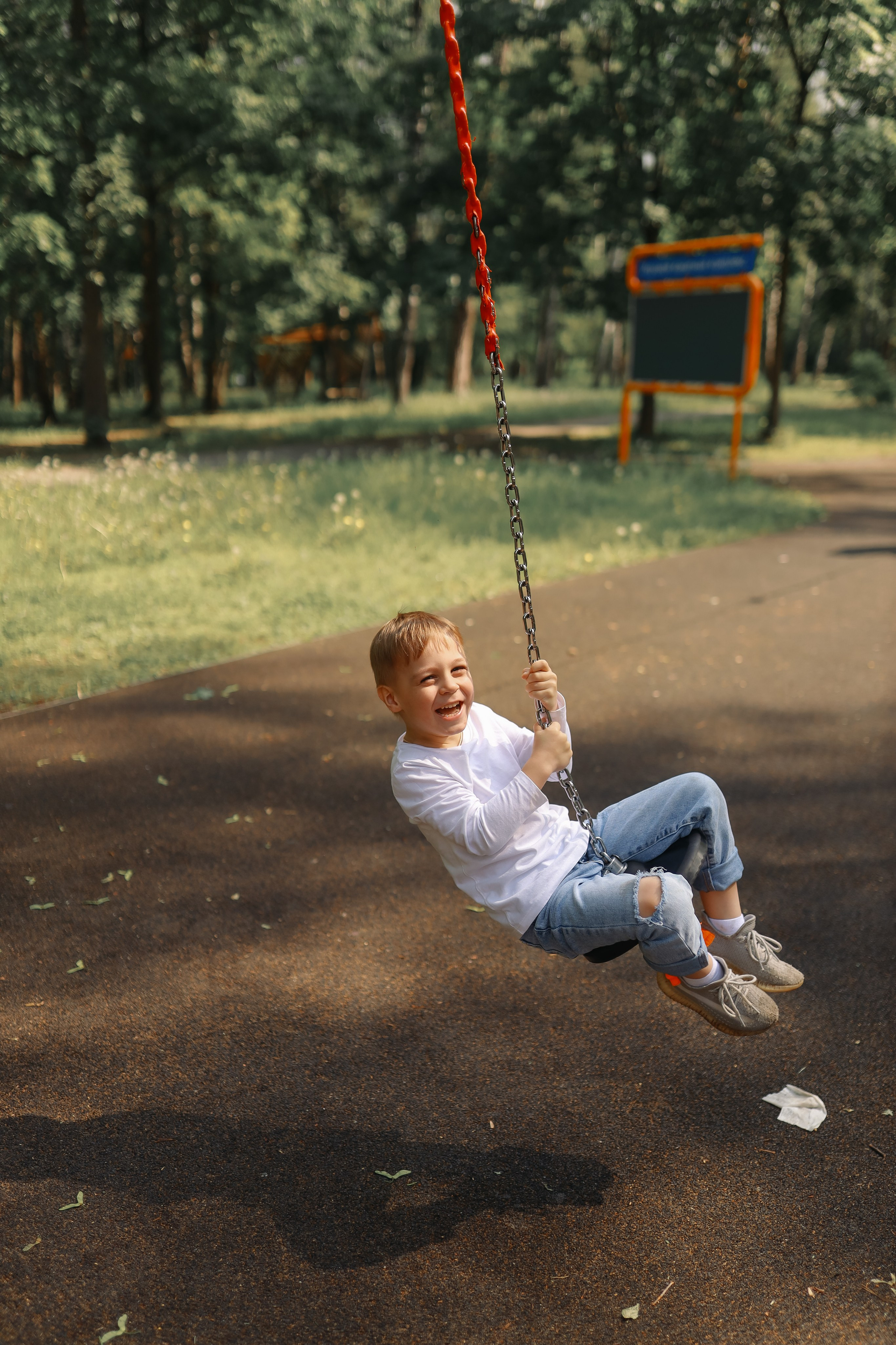 Семья. Свадебный и портретный фотограф Москва МО Анастасия Барашова