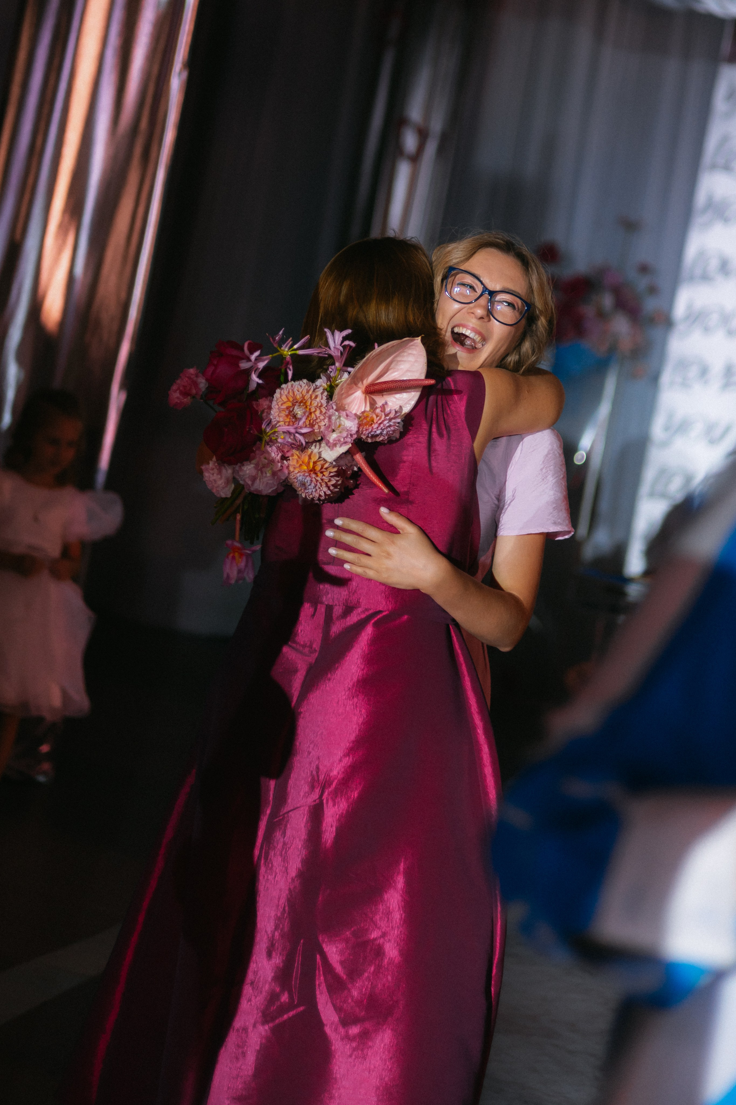 Никита и Юля. Ланемец Юлия — фотограф Волгоград/Волжский