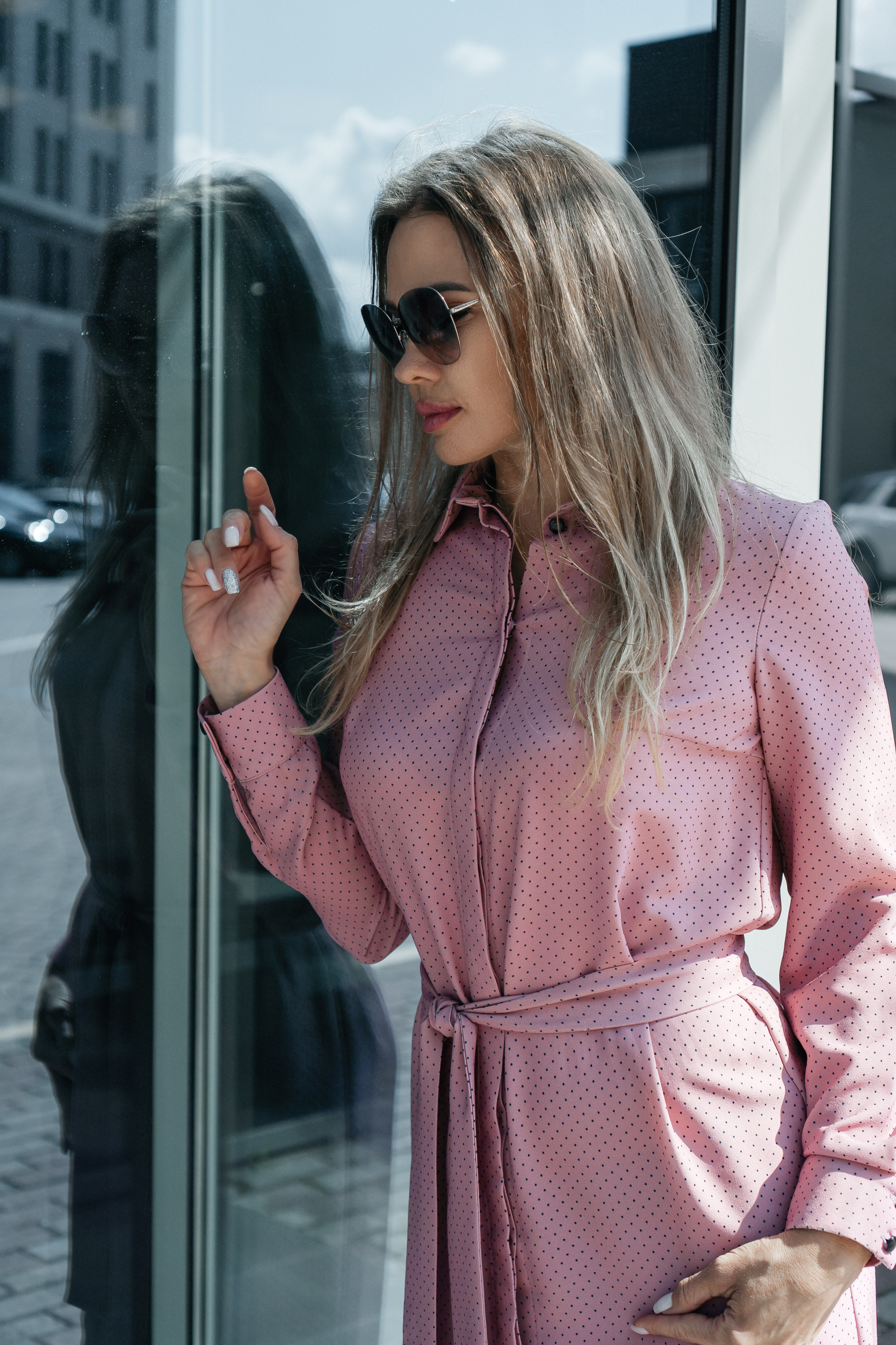 Ольга Паневина, фотограф, Санкт-Петербург