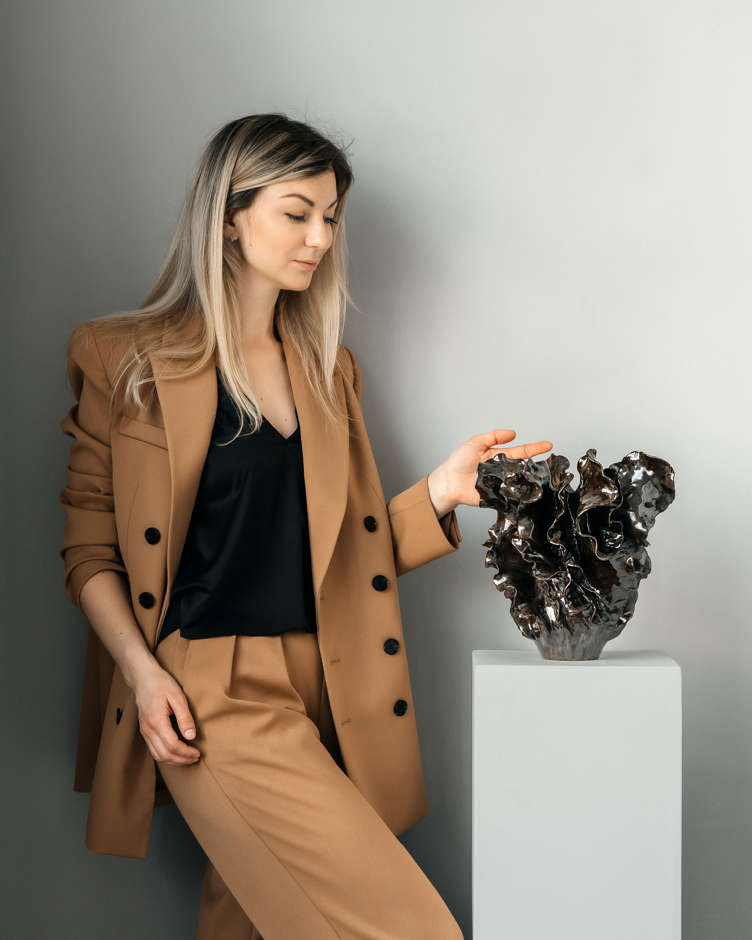 Ольга Паневина, фотограф, Санкт-Петербург