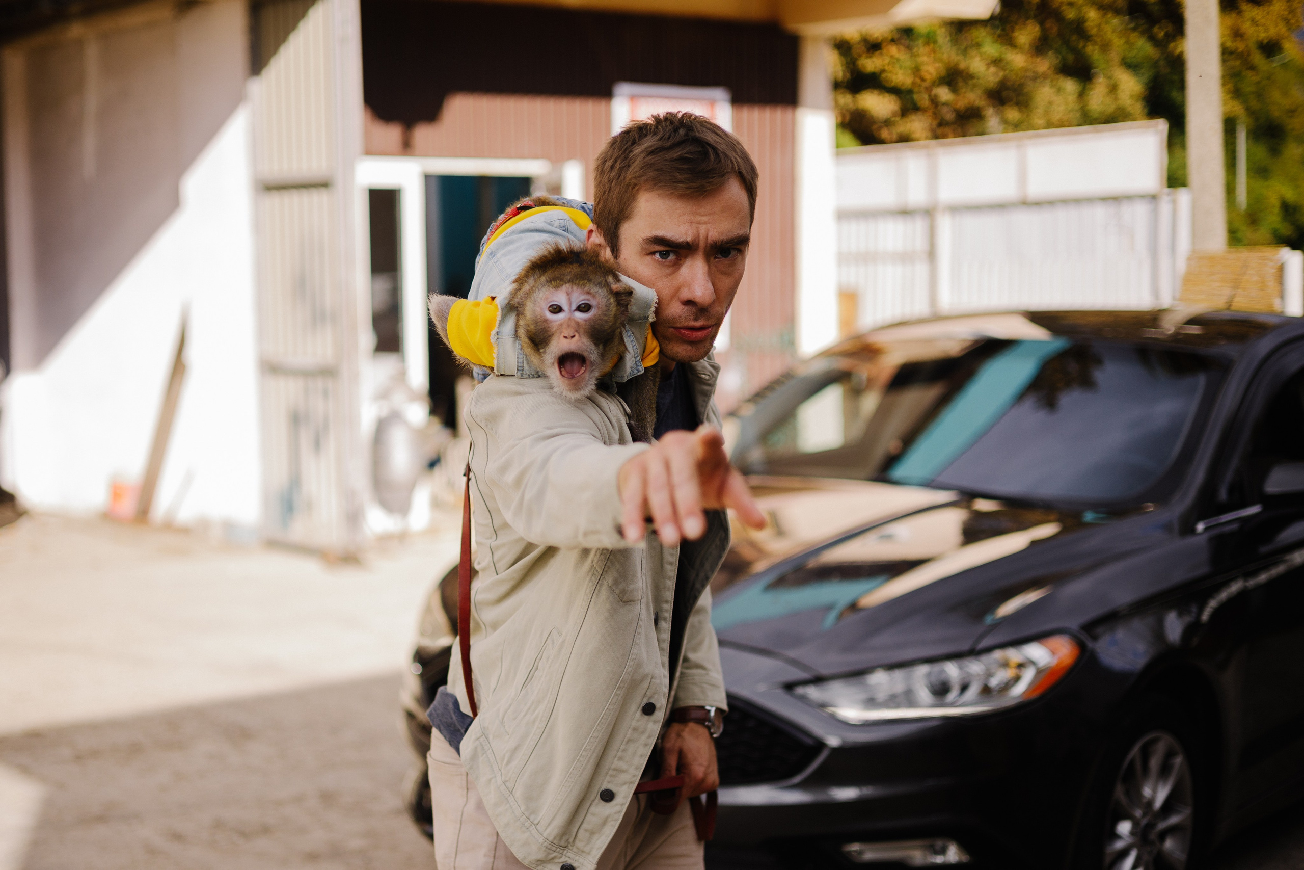 Кинопортфолио. Я работаю фотографом на киноплощадках.«Сонино царство» и «Любовь без памяти» Россия1, «Майор и Меймун2» НТВ. Фотограф новорожденных и семей Туапсе Краснодарский край Анна Альтман