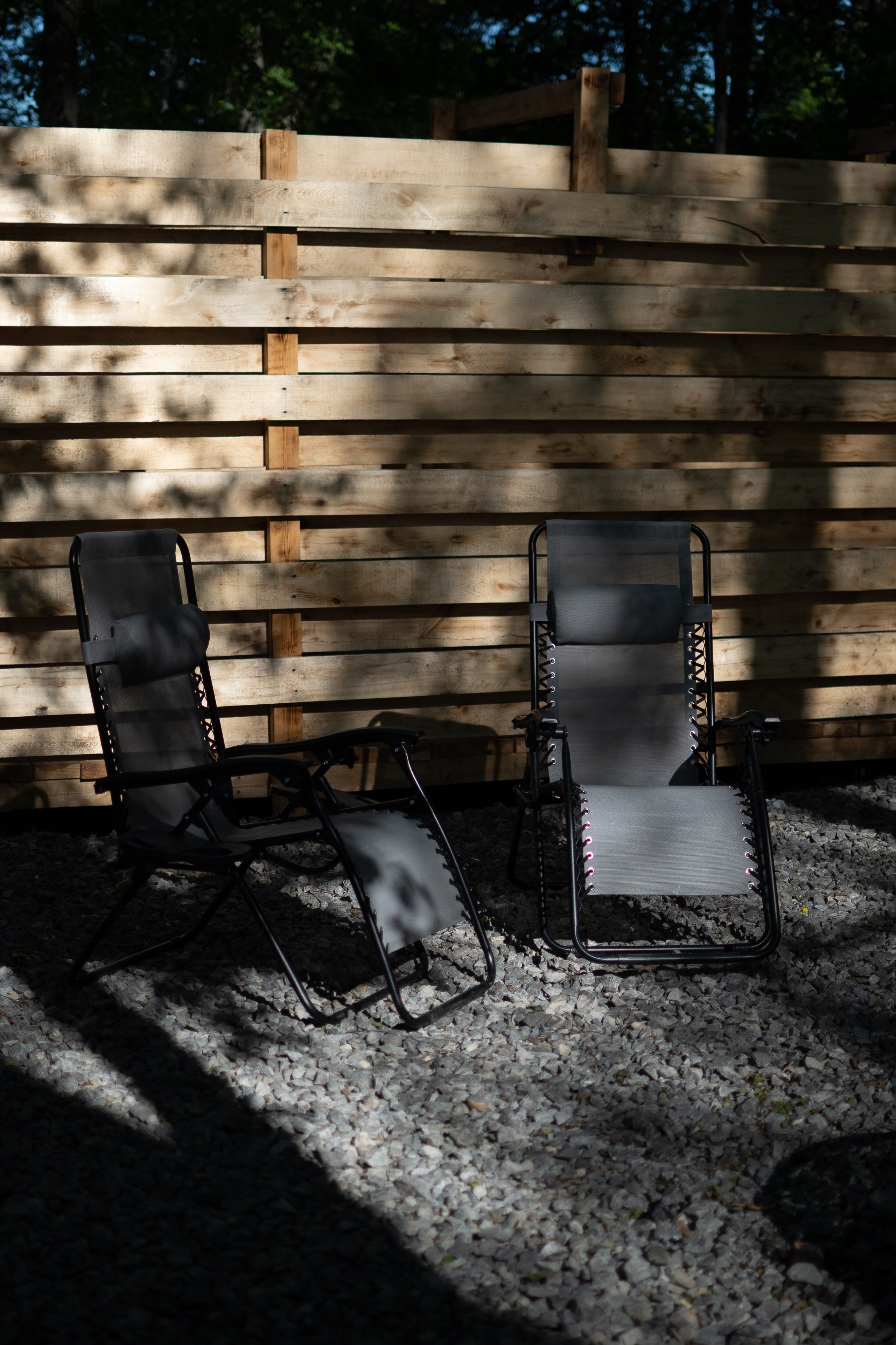 Интерьерный фотограф Уфа. Свадебный фотограф Тимур Хабибуллин