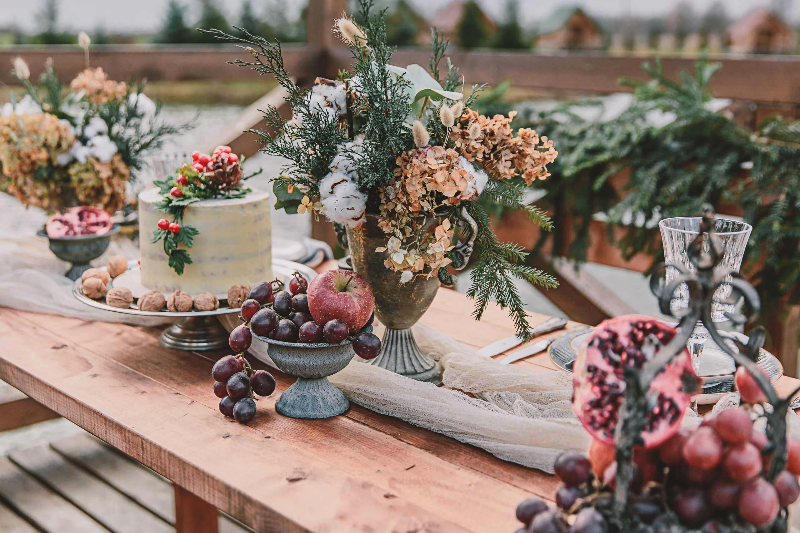 Саша и Вика Проектная съемка. Фотограф в Калининграде Дмитрий Мишин