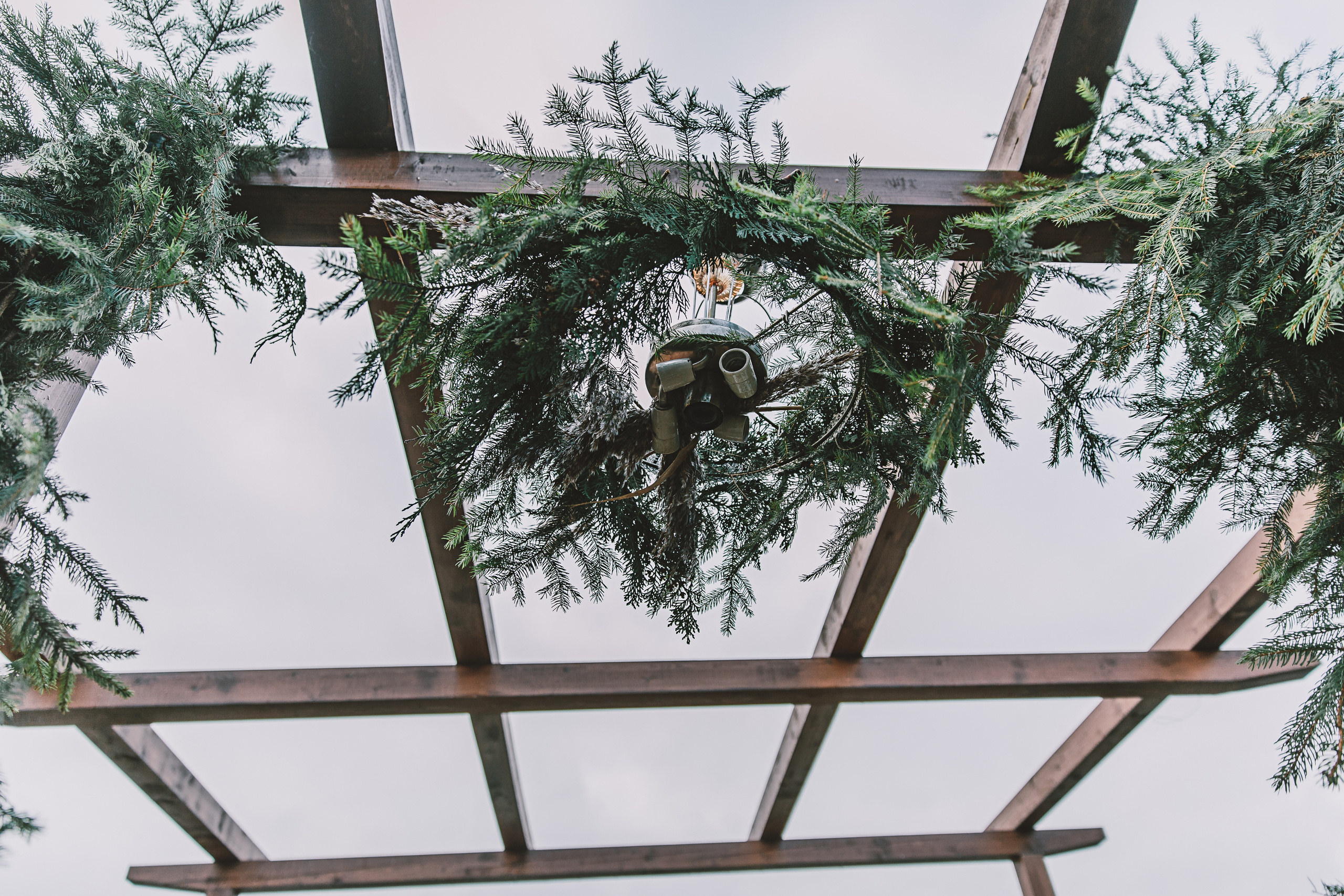 Саша и Вика Проектная съемка. Фотограф в Калининграде Дмитрий Мишин