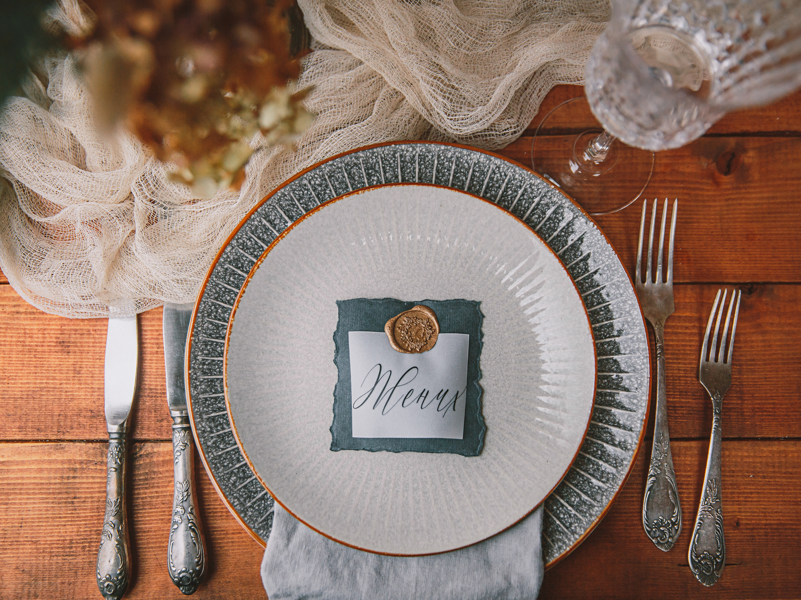 Саша и Вика Проектная съемка. Фотограф в Калининграде Дмитрий Мишин