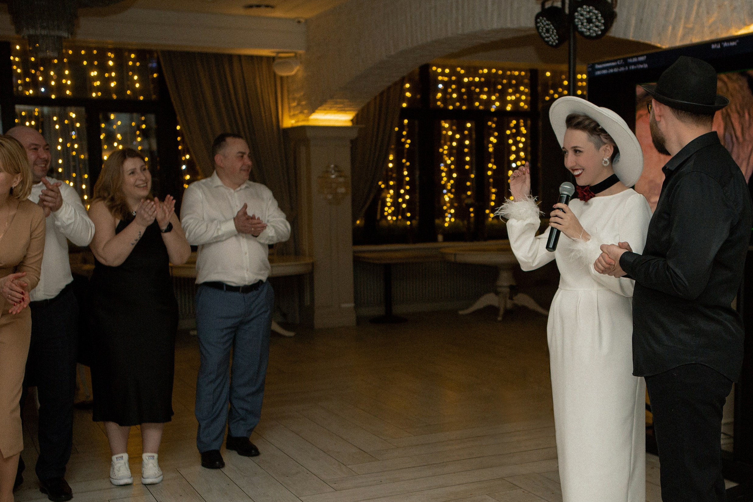 Свадебный фотограф Москва. Свадебный и портретный фотограф Москва