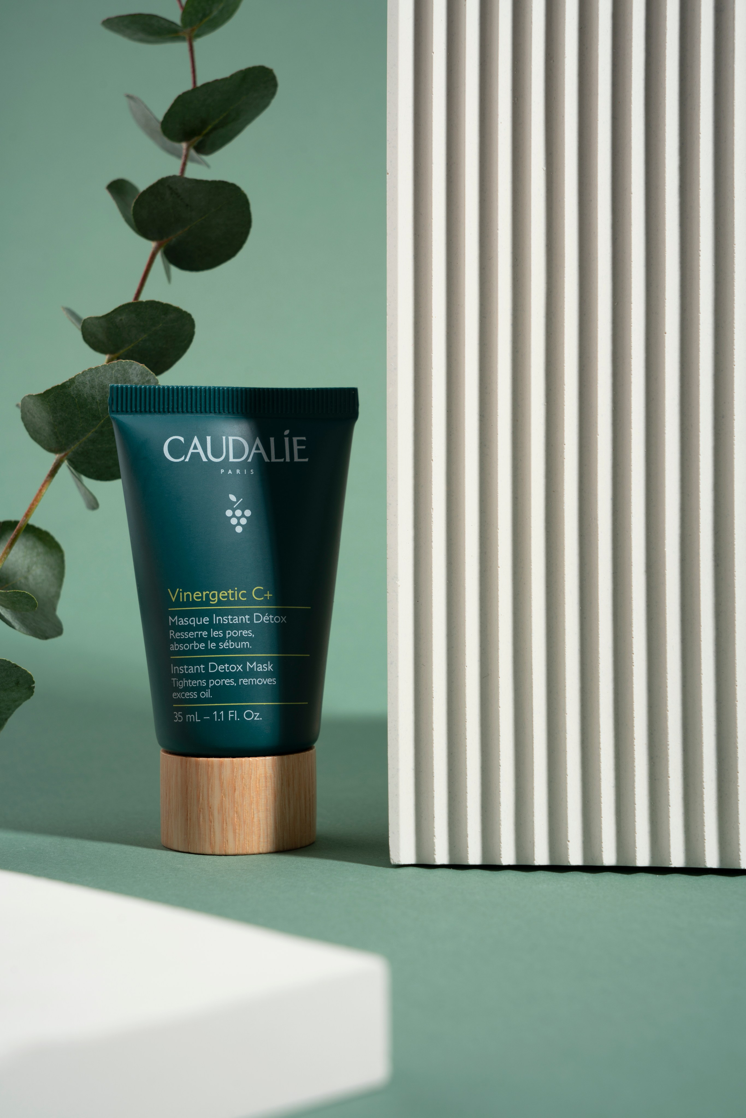 Предметная съёмка в Москве. Предметный фотограф — Мария Кочнева