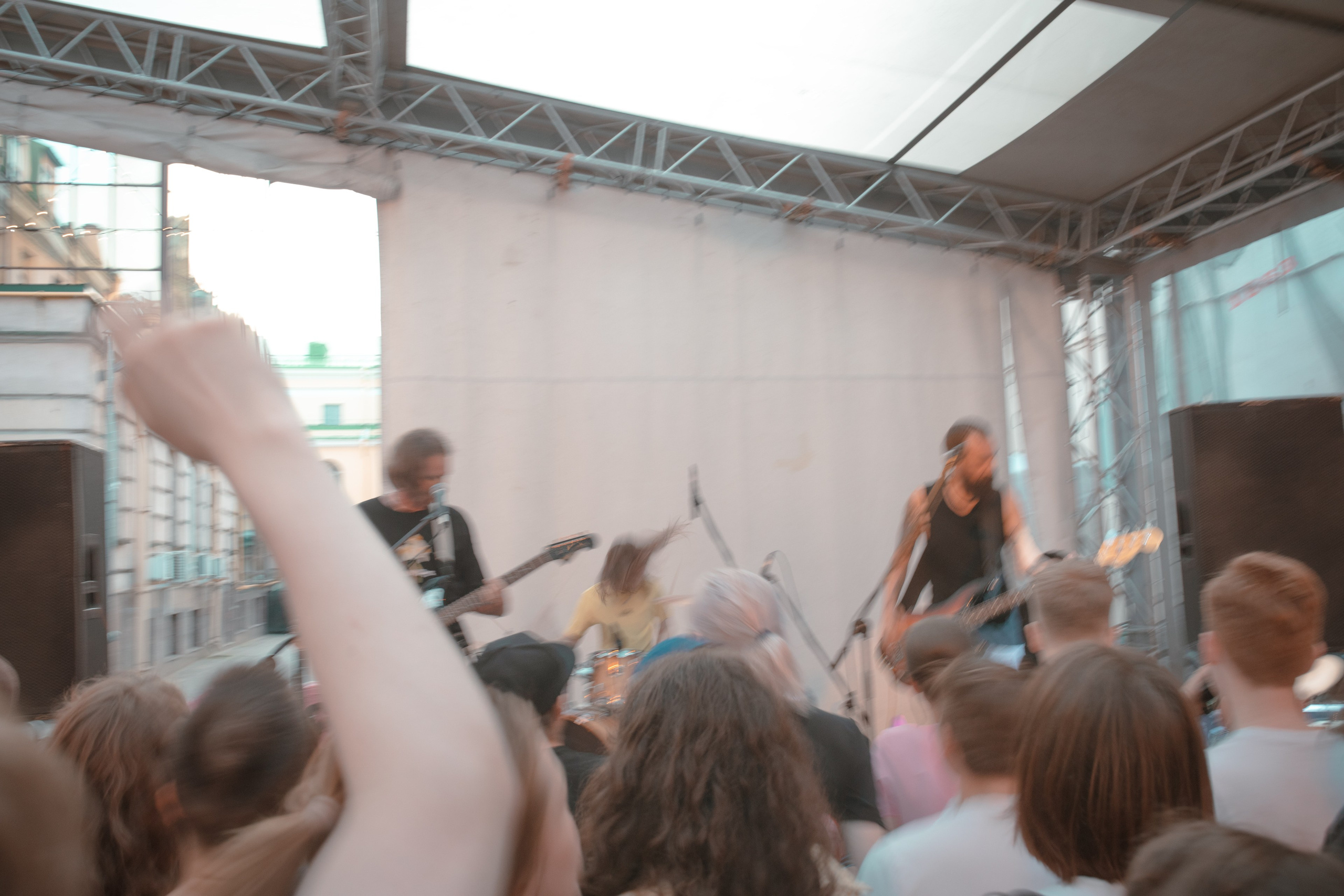 ДЖИНСЫ ТАРКОВСКОГО. Фотограф Елена Богачева (lenalena_na_na_na)