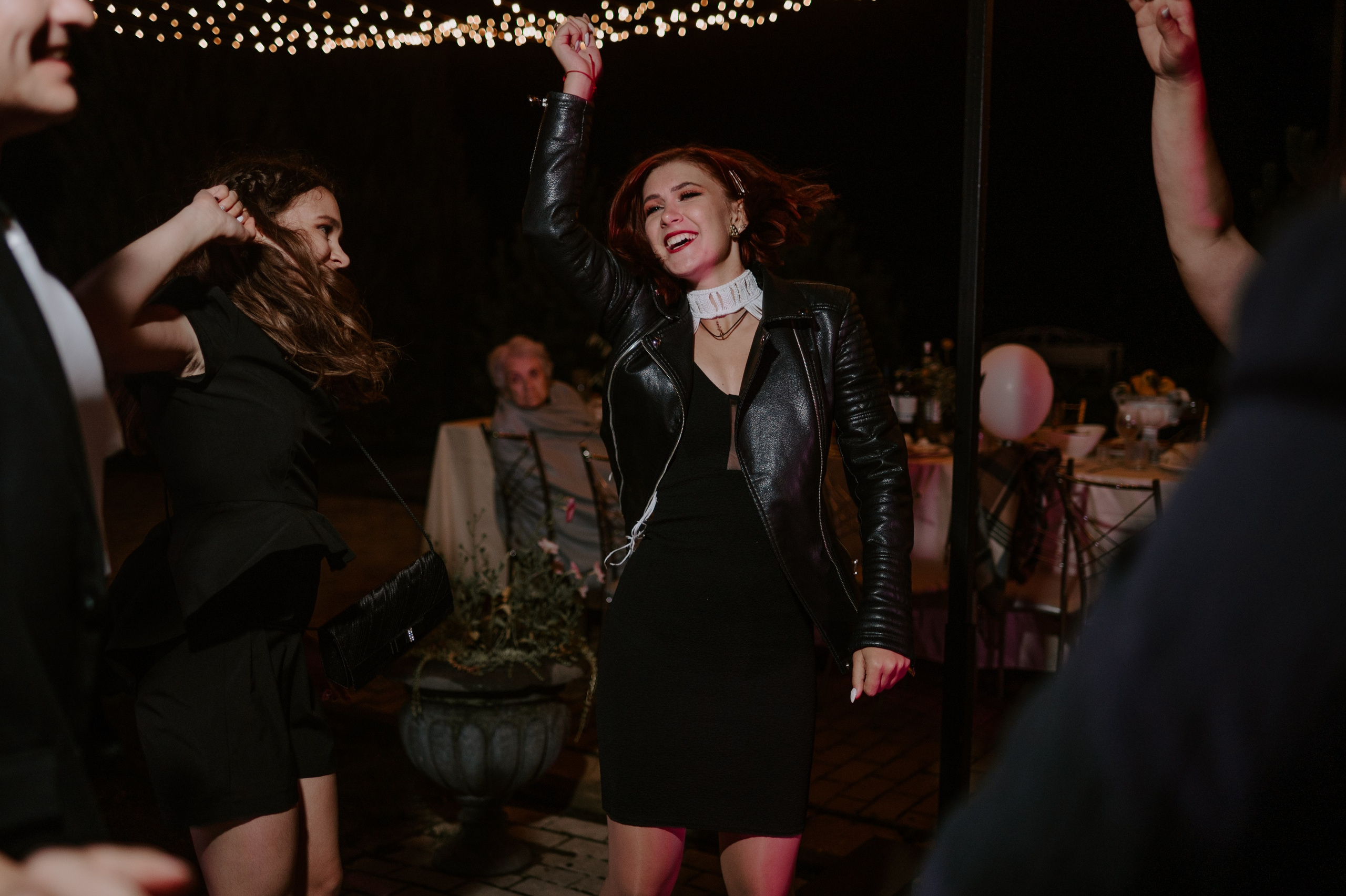 Кусочек Италии. Свадебный, репортажный и семейный фотограф в Москве Арина Зак