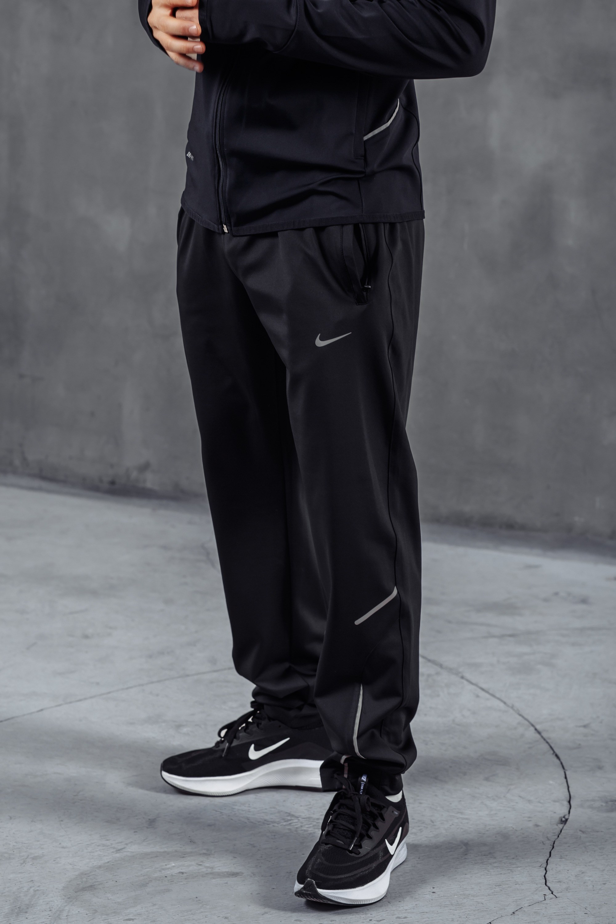 Sportnation.kz. Профессиональный фотограф в городе Астана Копанев Данил