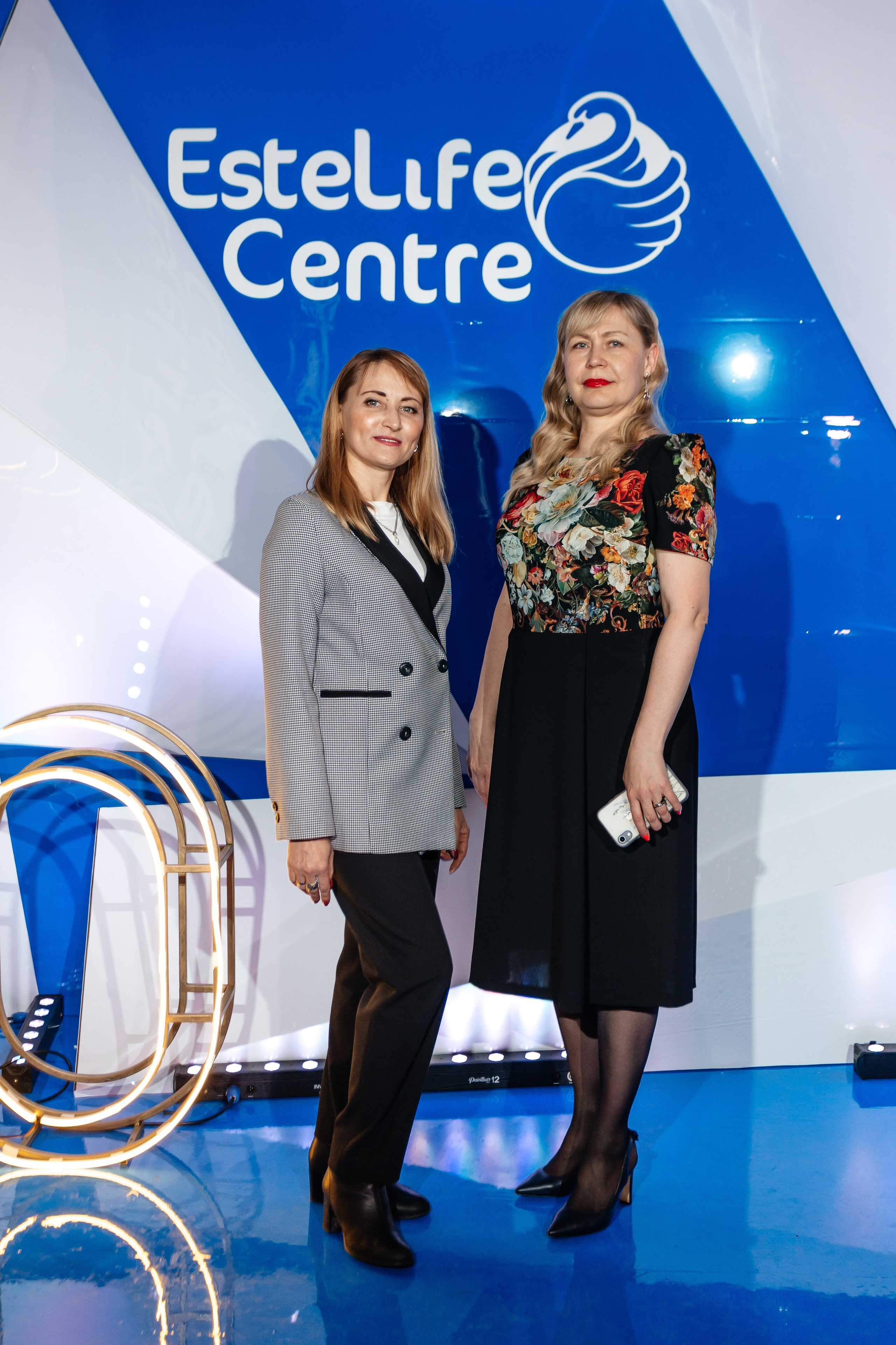 20 лет EsteLife. Свадебный фотограф в Краснодаре Николай Крауз