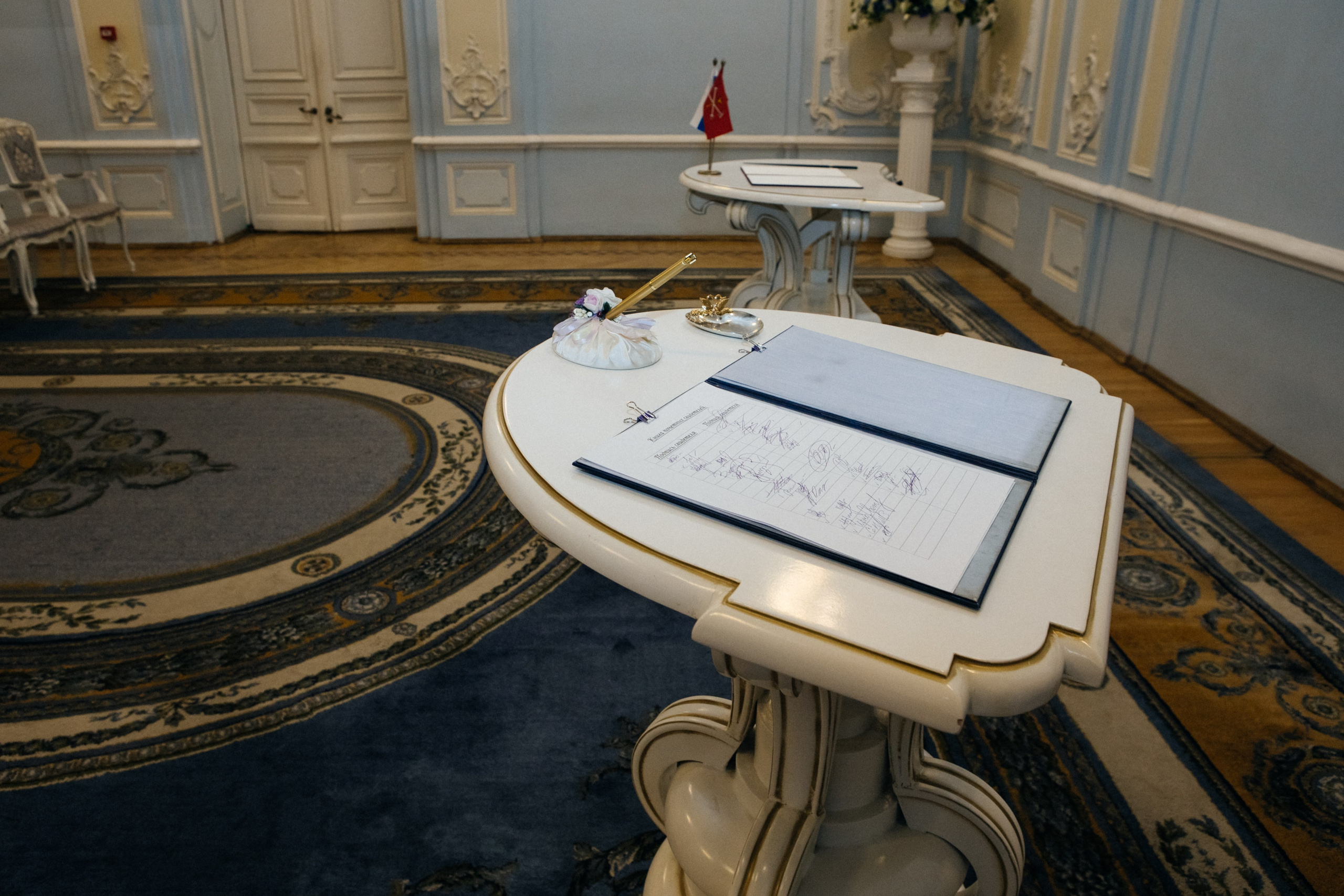 Свадьба (репортаж). Репортажный фотограф в Санкт-Петербурге. Фотограф на мероприятие в СПБ