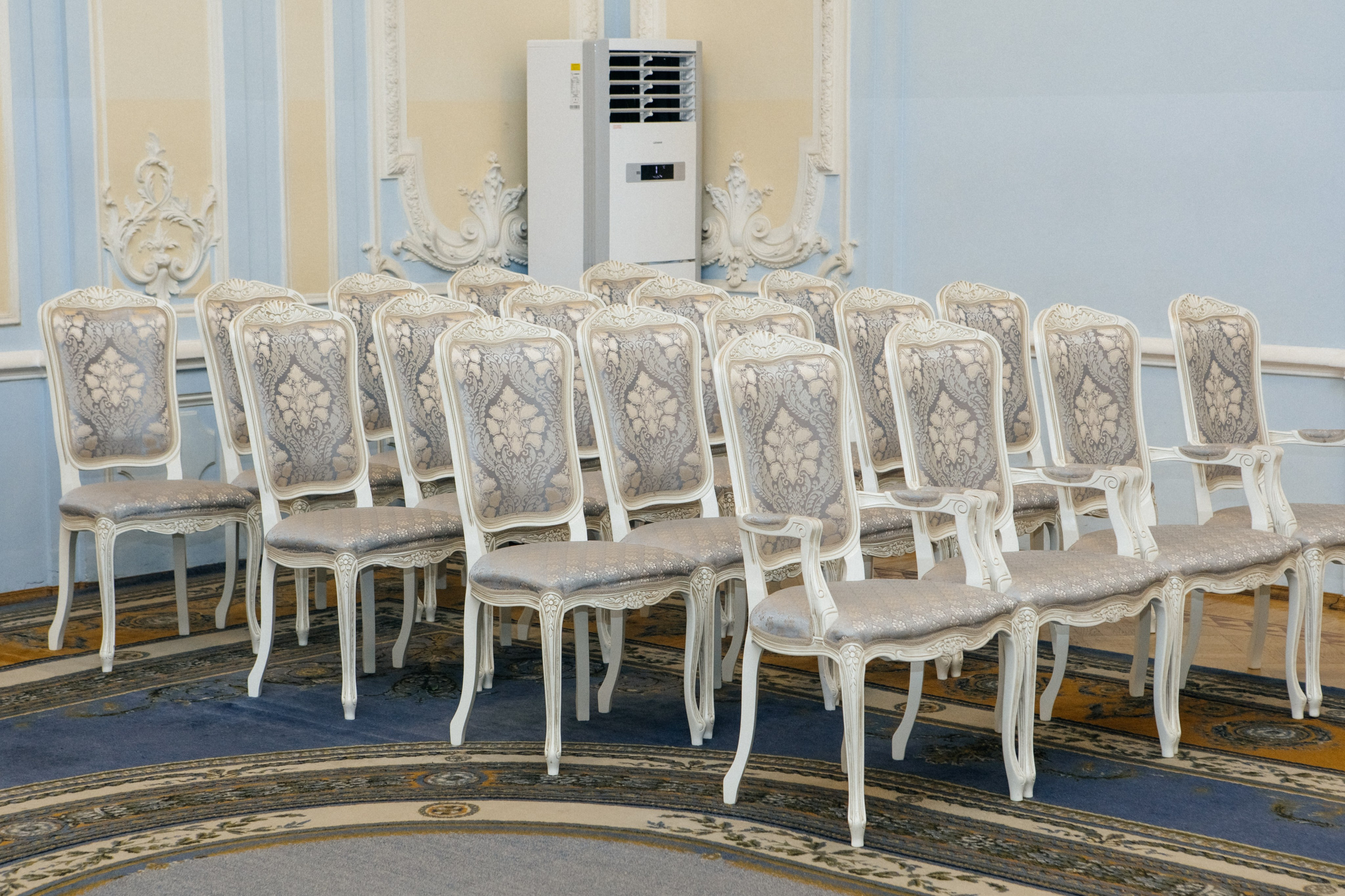 Свадьба (репортаж). Репортажный фотограф в Санкт-Петербурге. Фотограф на мероприятие в СПБ