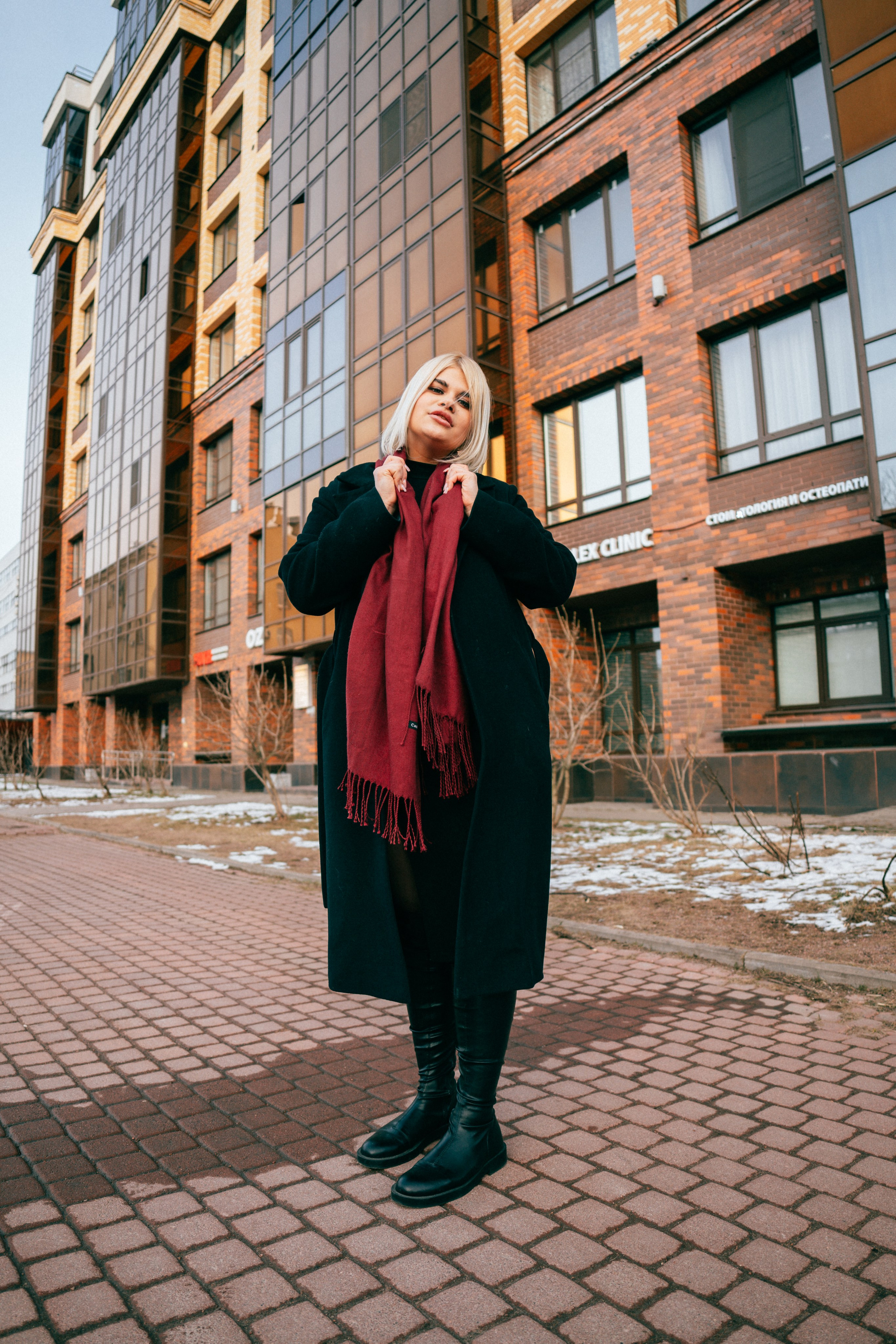 Женя. Репортажный фотограф в Санкт-Петербурге. Фотограф на мероприятие в СПБ