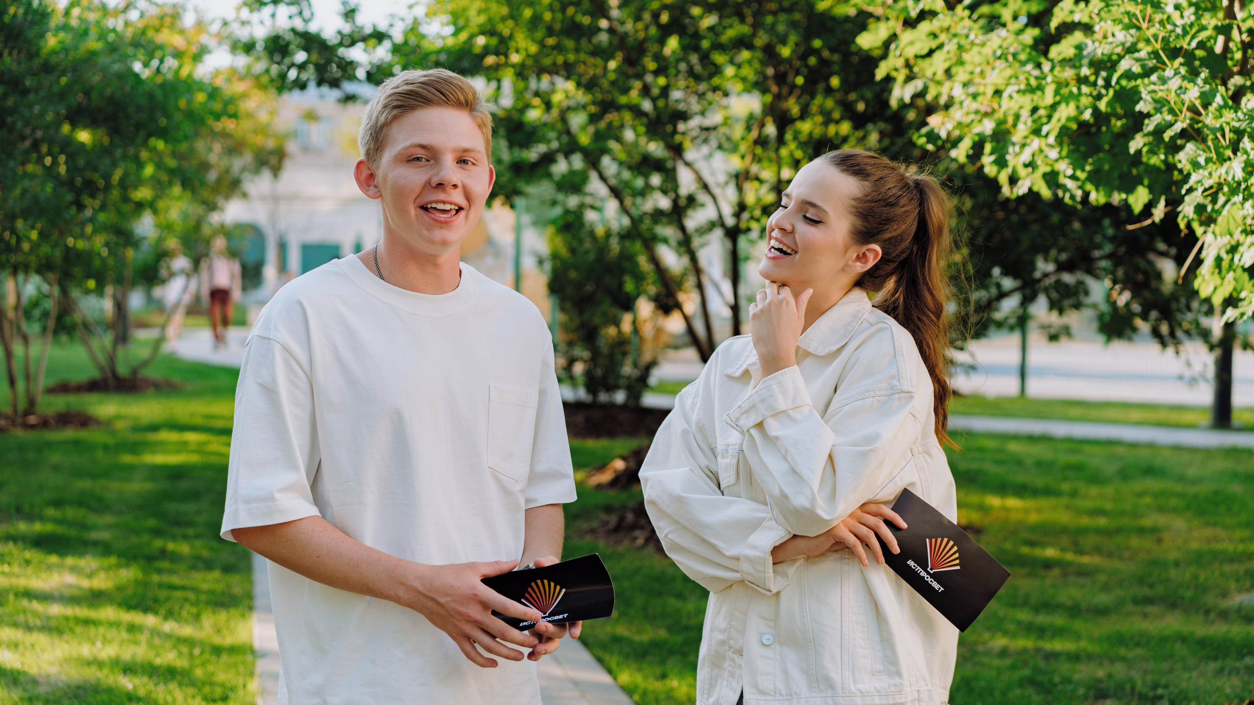 Уличный историк. Творческий и репортажный фотограф в Москве Клим Долгов