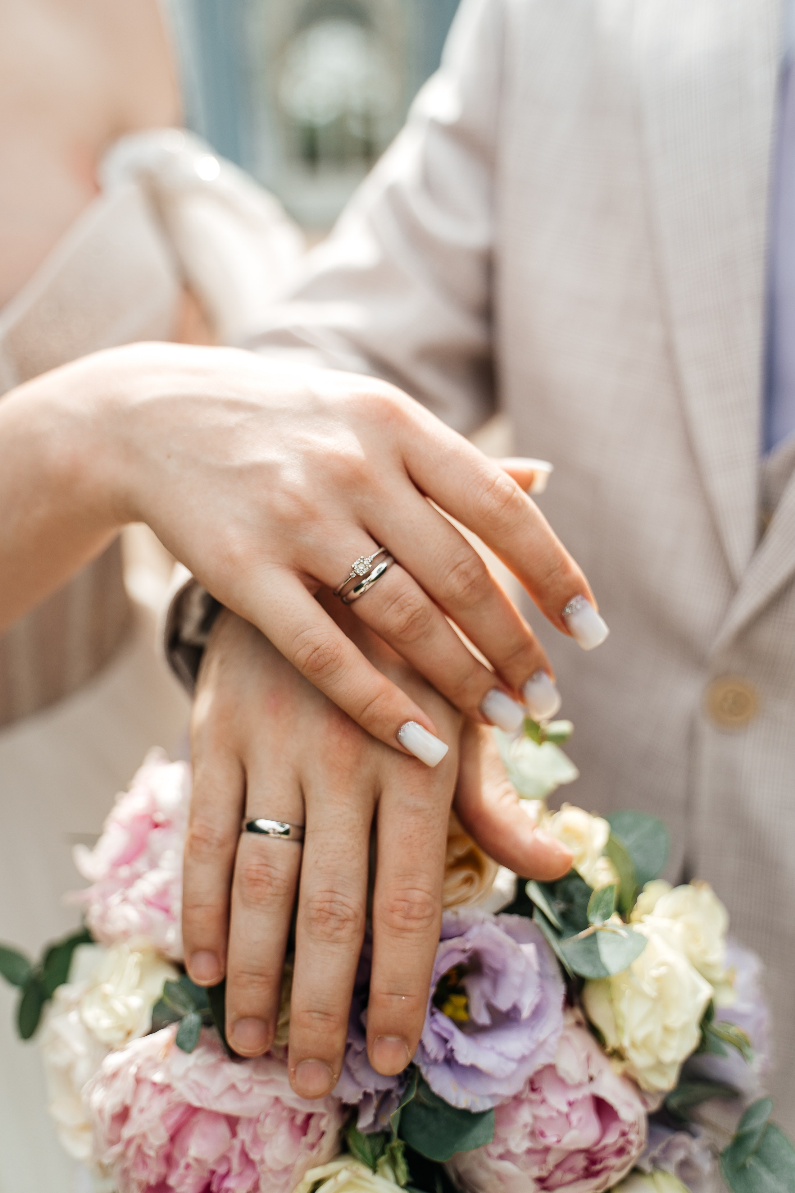 18.07.2025. Семейный фотограф в Санкт-Петербурге