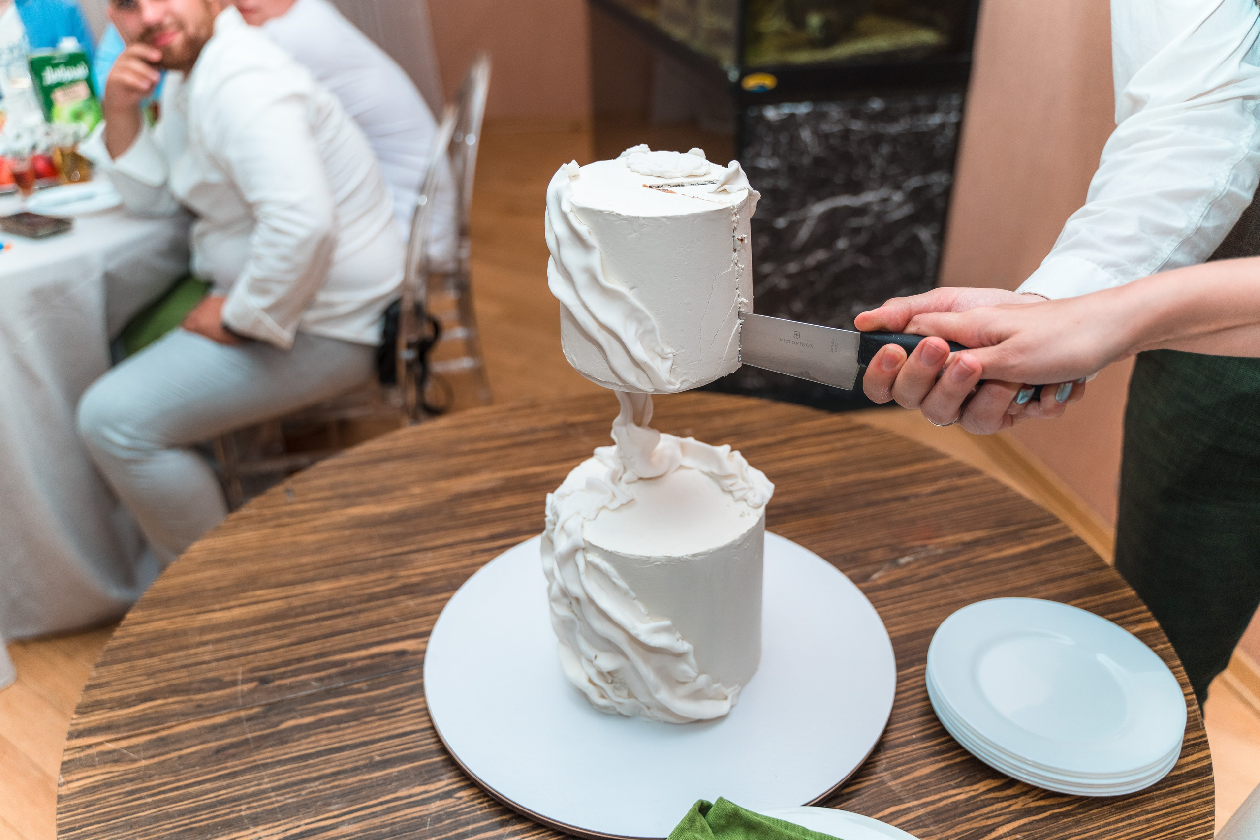 Максим + Софья