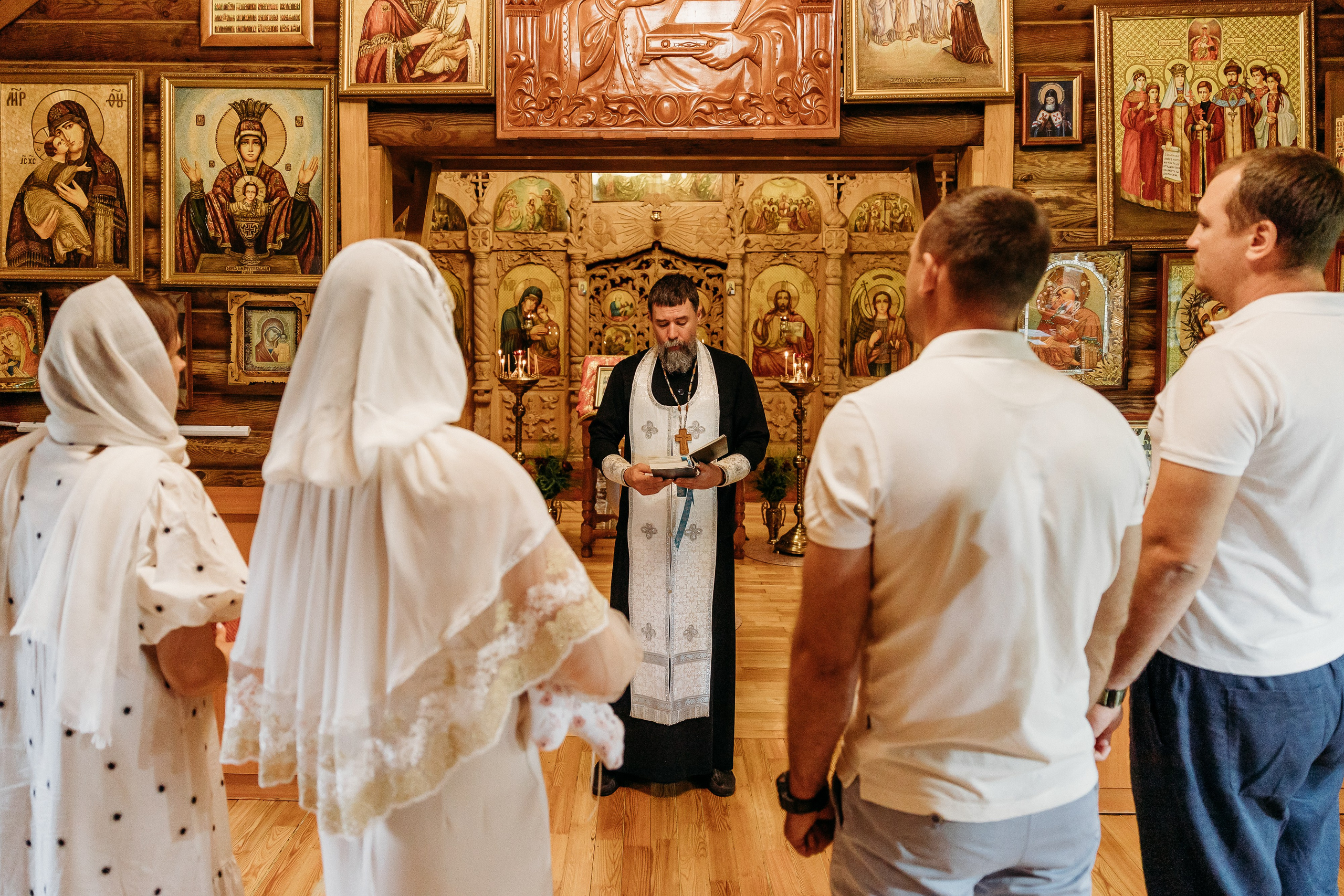 Крещение Софии. Семейный и детский фотограф в Краснодаре. Фотограф новорожденных. Фотограф ньюборн. Фотограф родов Краснодар. Катя Угнивенко