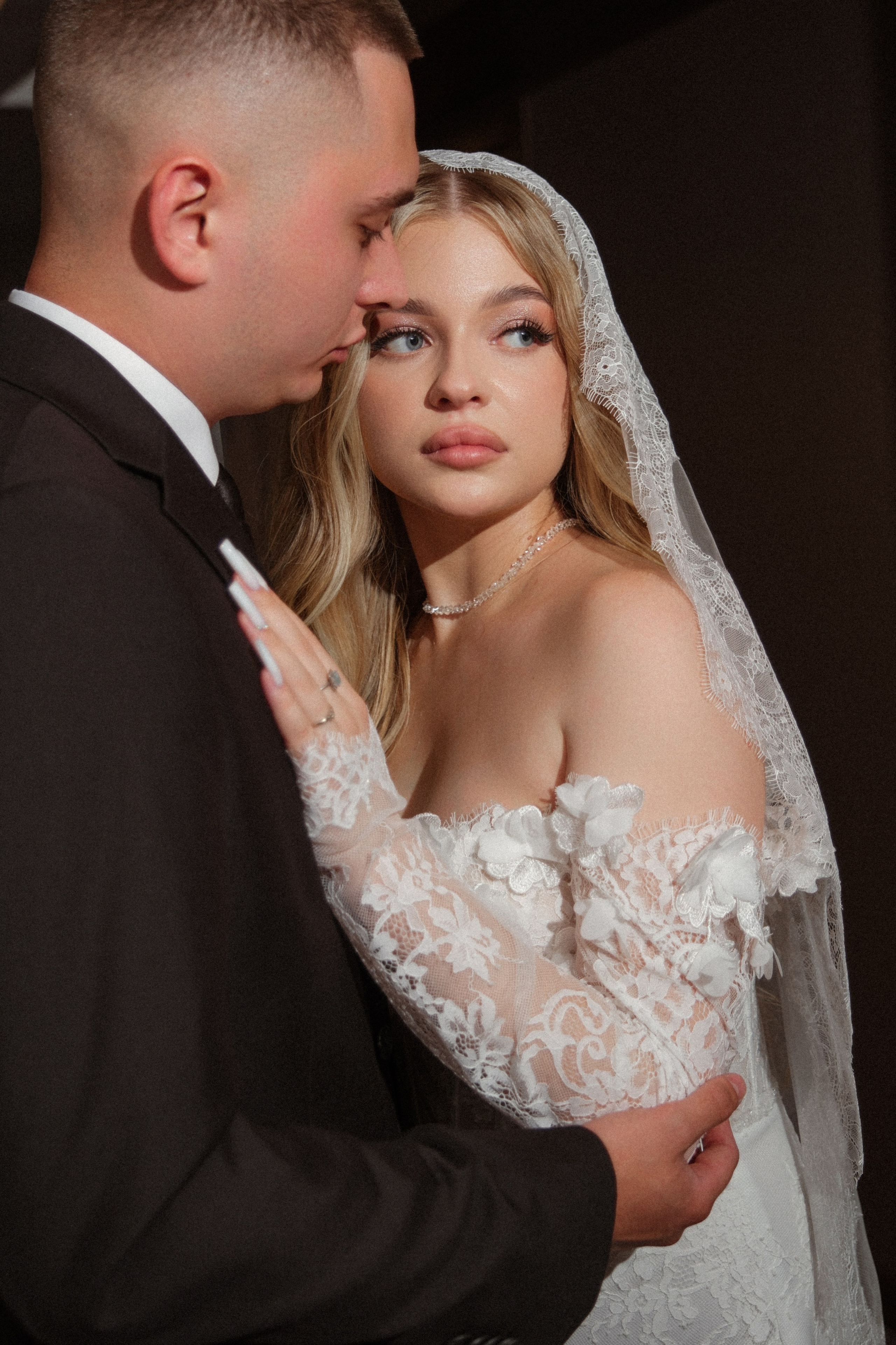 Мечтай со мной!. Фотограф Саранск Ирина Шишкина, все виды съемок