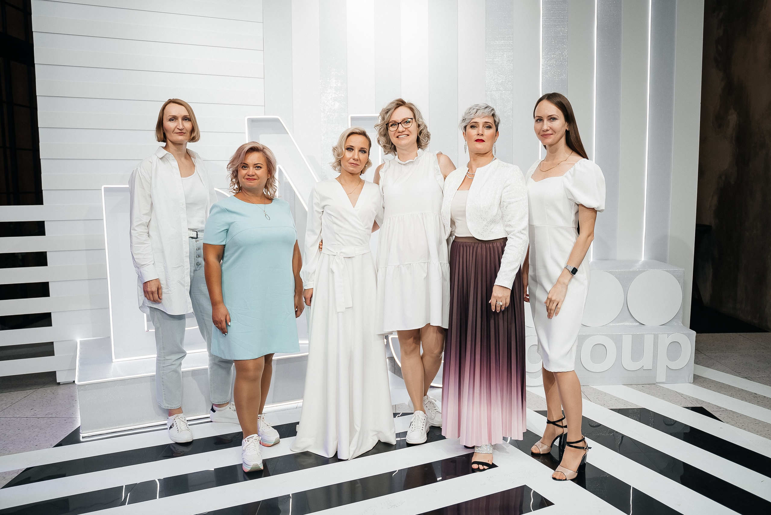 BNS. Павел Краснов — Свадебный и репортажный фотограф в Москве