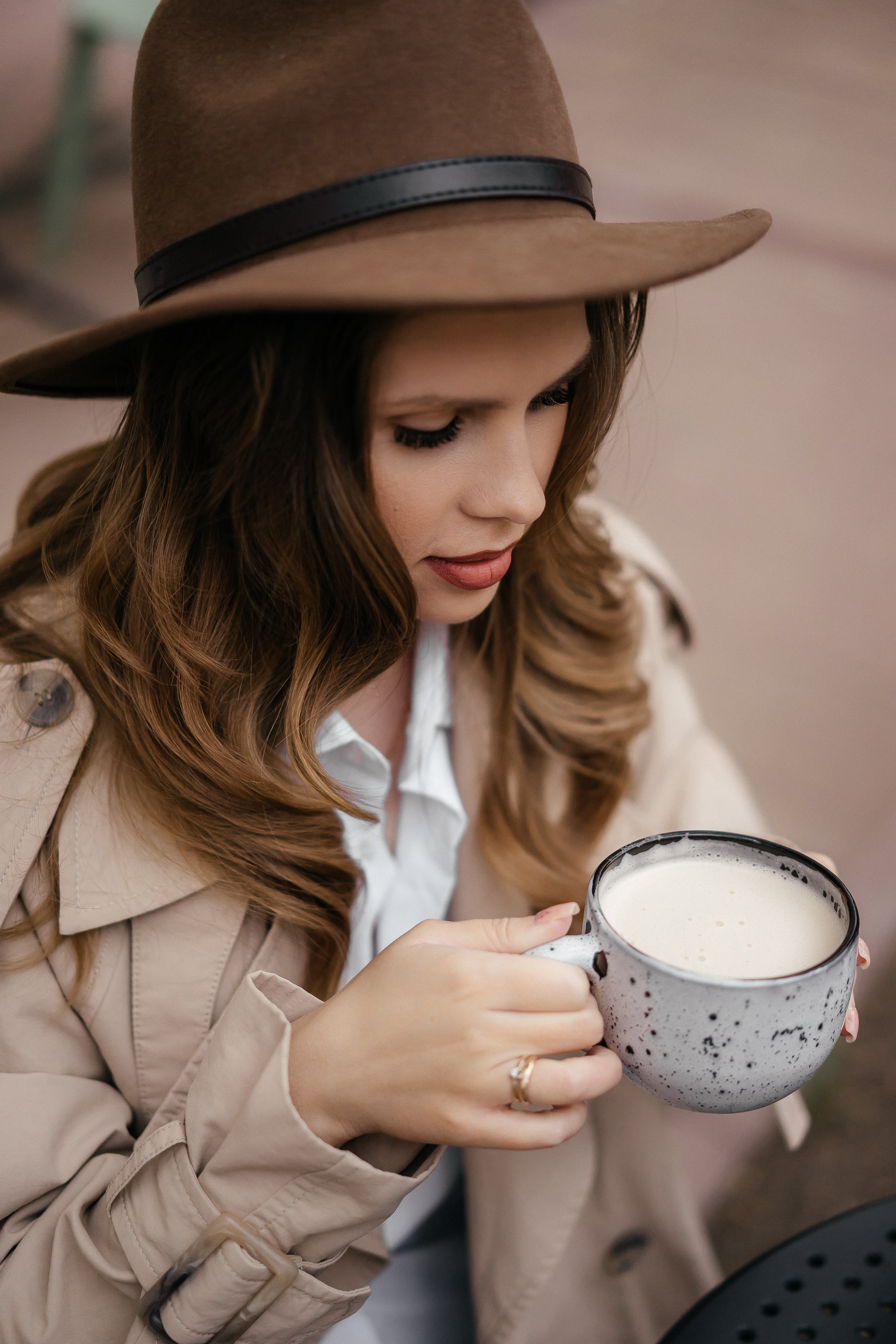 Наталья | 14.05.2024. Фотограф и видеограф Смоленск | Студия Цезарь