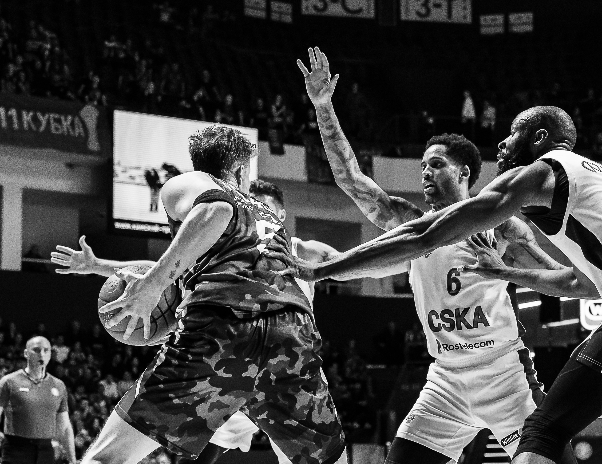 УНИКС. Фотограф в Казани Алина Абдуллина