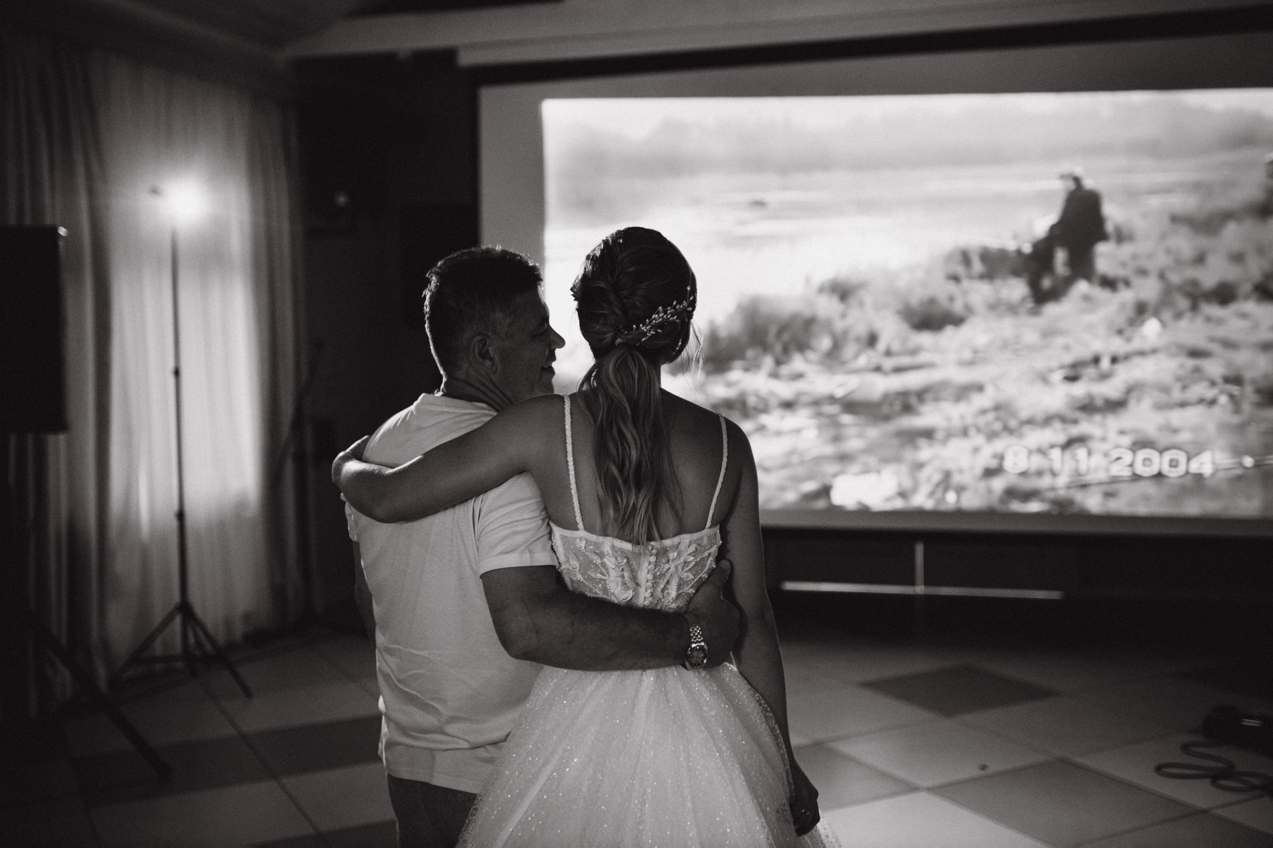 Портфолио. Свадебный фотограф Москва Виктория Васильева