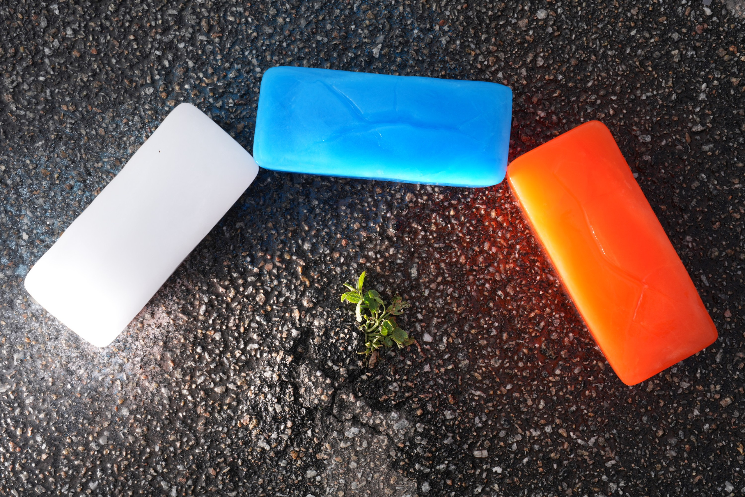 Фотограф Максим Бут, изобразительное искусство. Принт в продаже. Fine Art. 