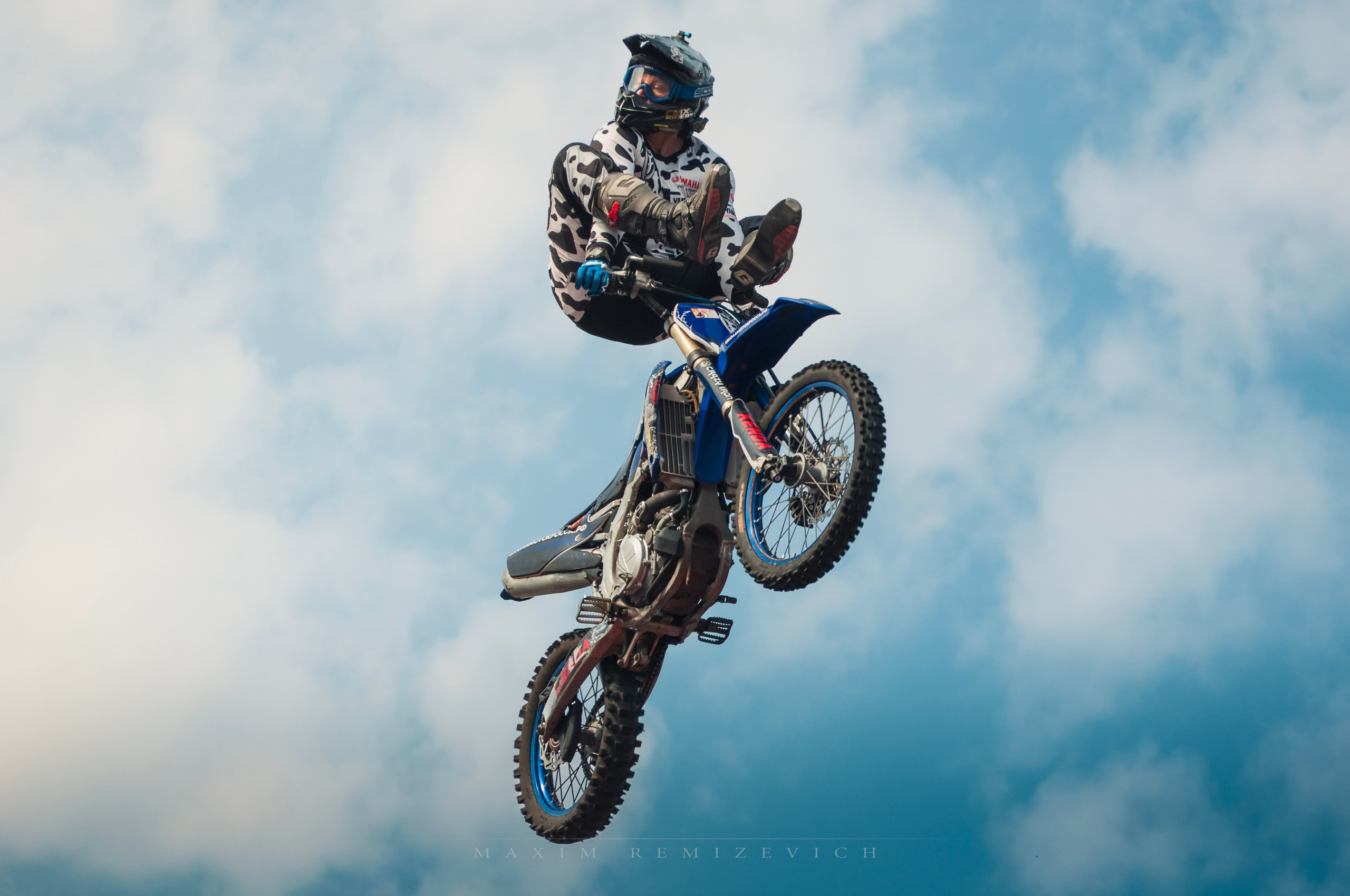 Тачки пикник и Стайки дрифт. Раубичи. 2024 | Максим Ремизевич. Maxim Remizevich | Photographer